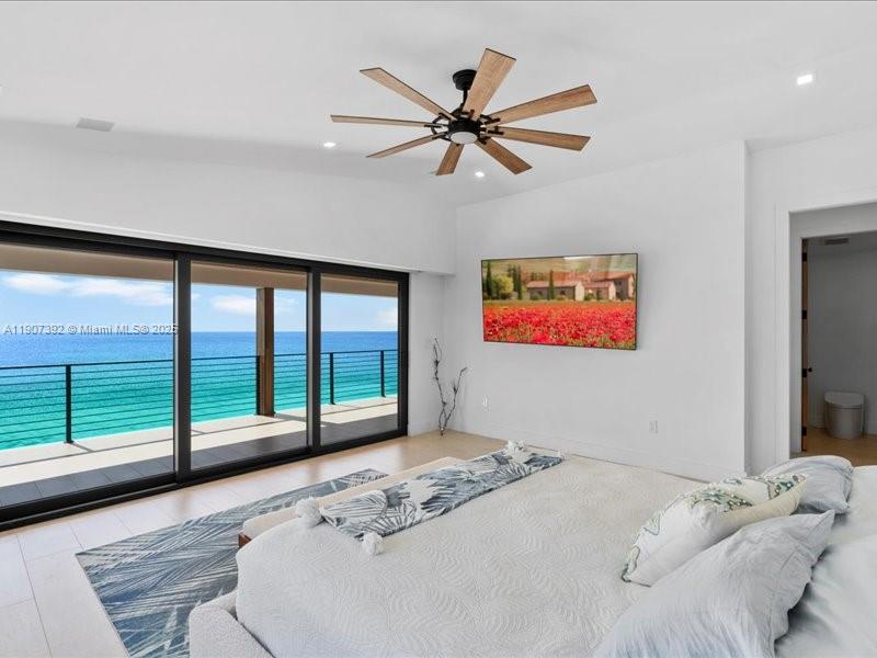 239 Tavernier Dr Tavernier, FL 33070