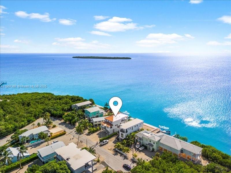 239 Tavernier Dr Tavernier, FL 33070