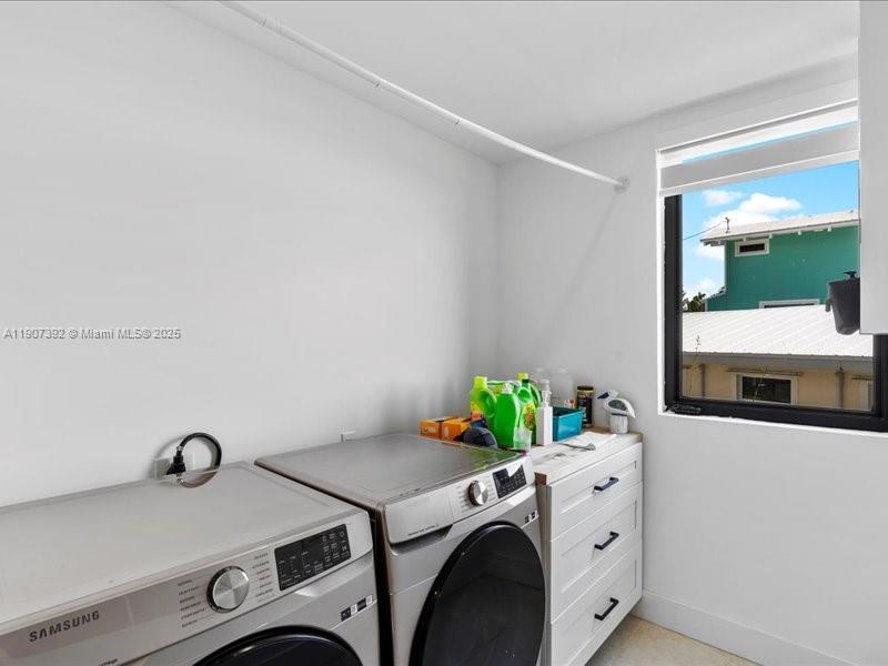 239 Tavernier Dr Tavernier, FL 33070