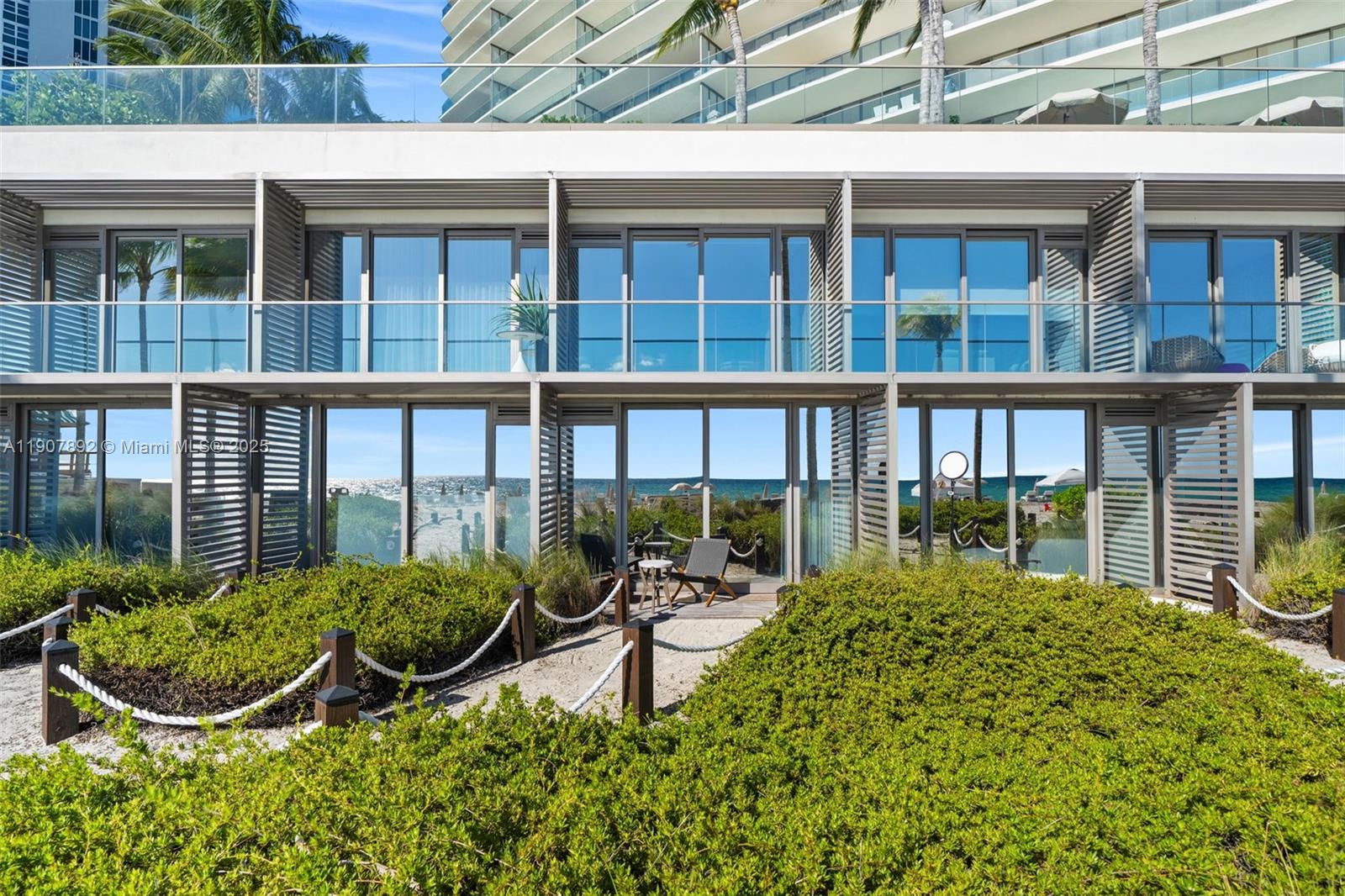 image Residences By Armani Casa10