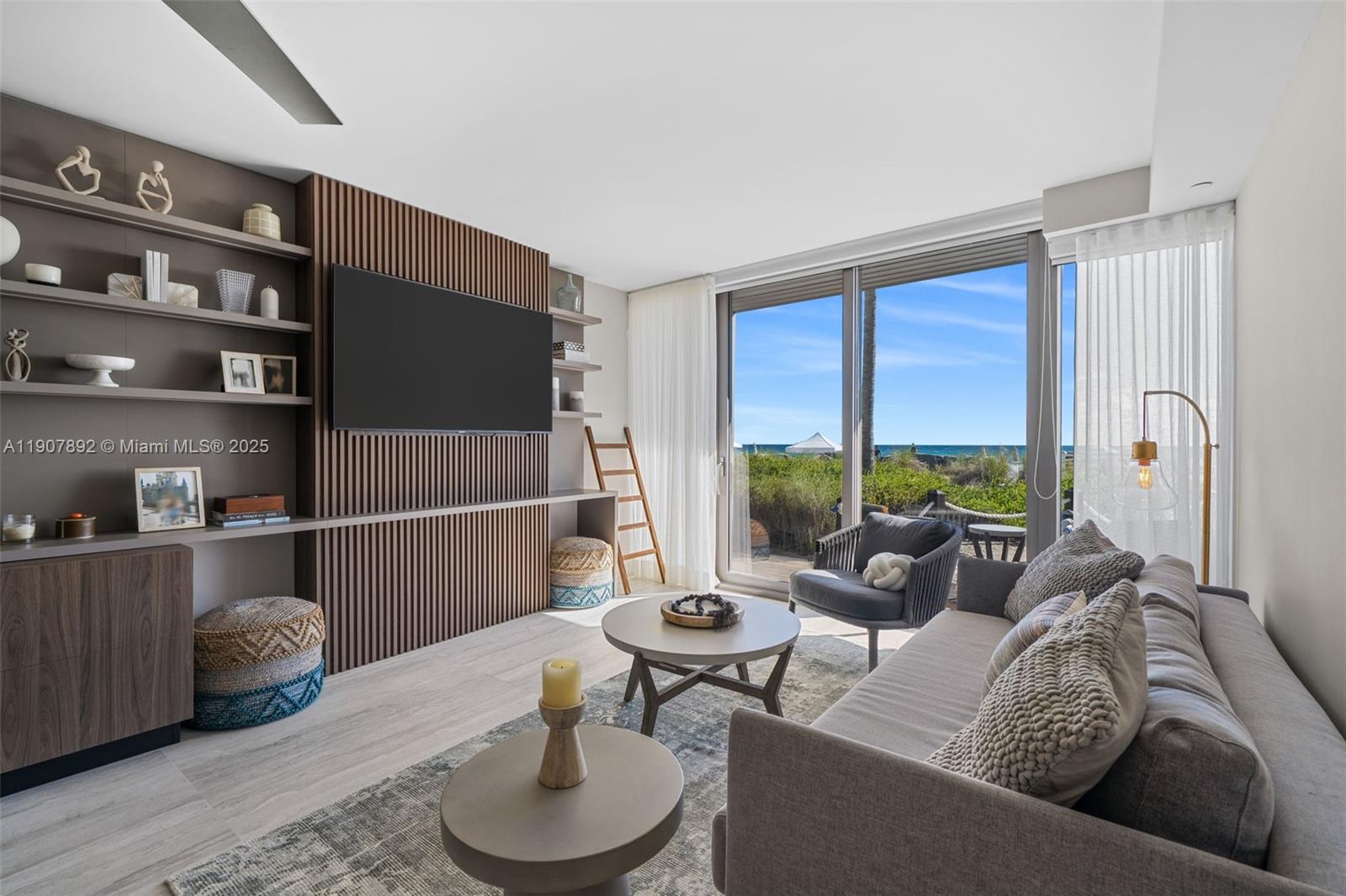 image Residences By Armani Casa2