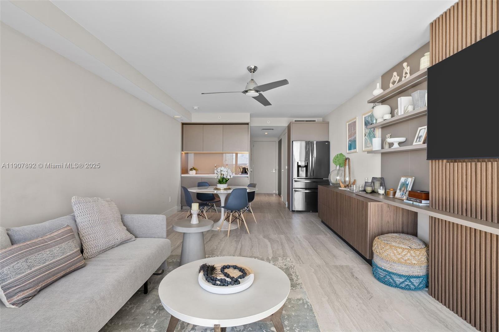 image Residences By Armani Casa4