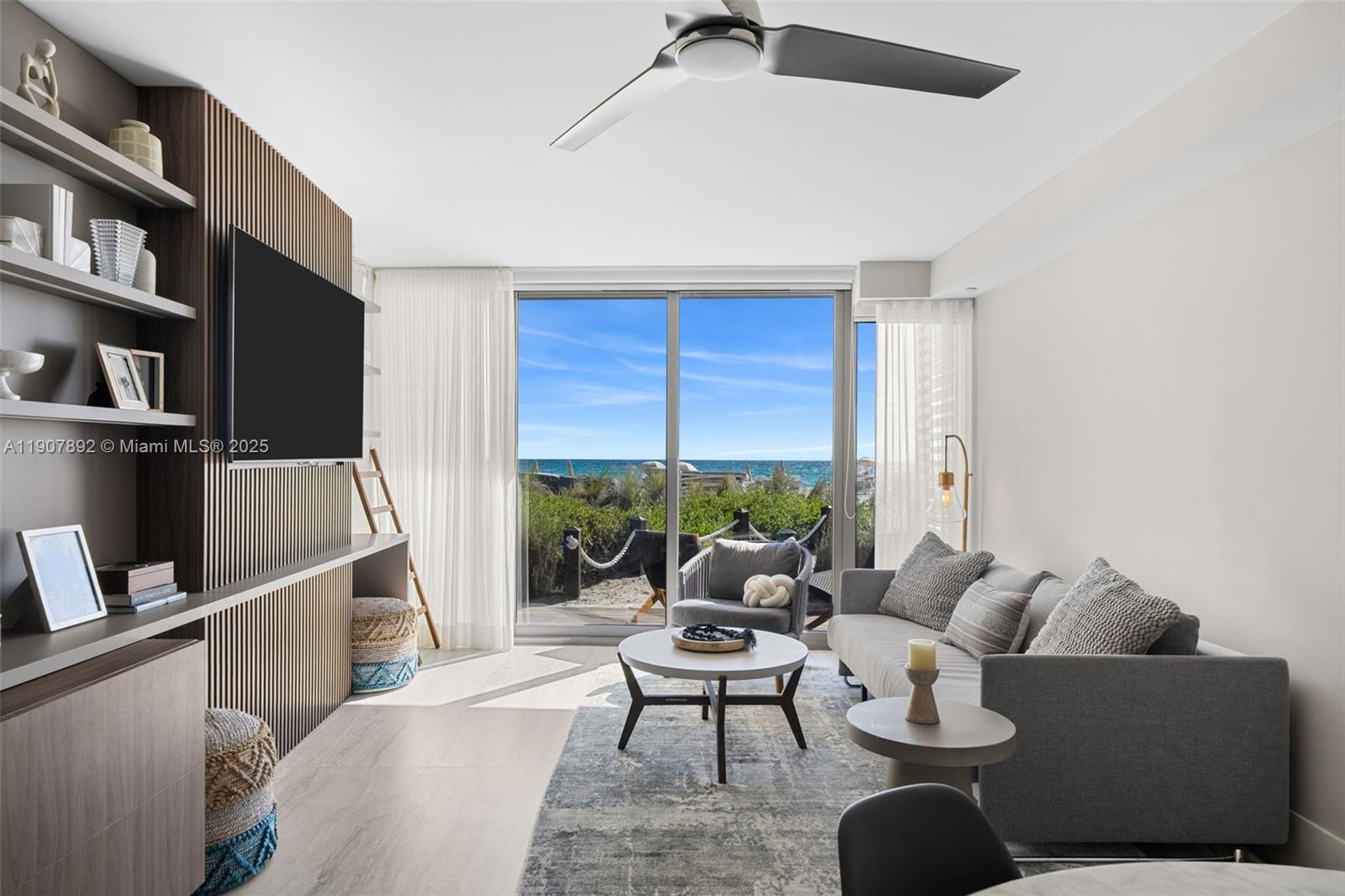 image Residences By Armani Casa5