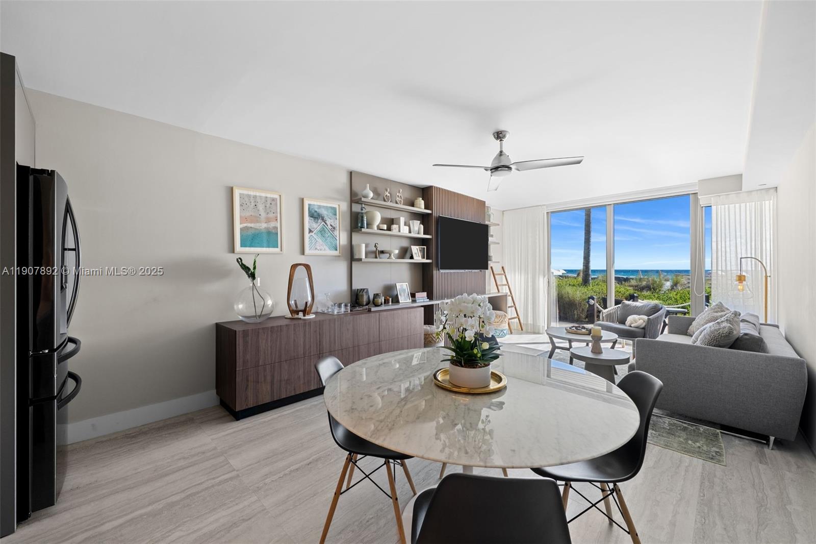 image Residences By Armani Casa6