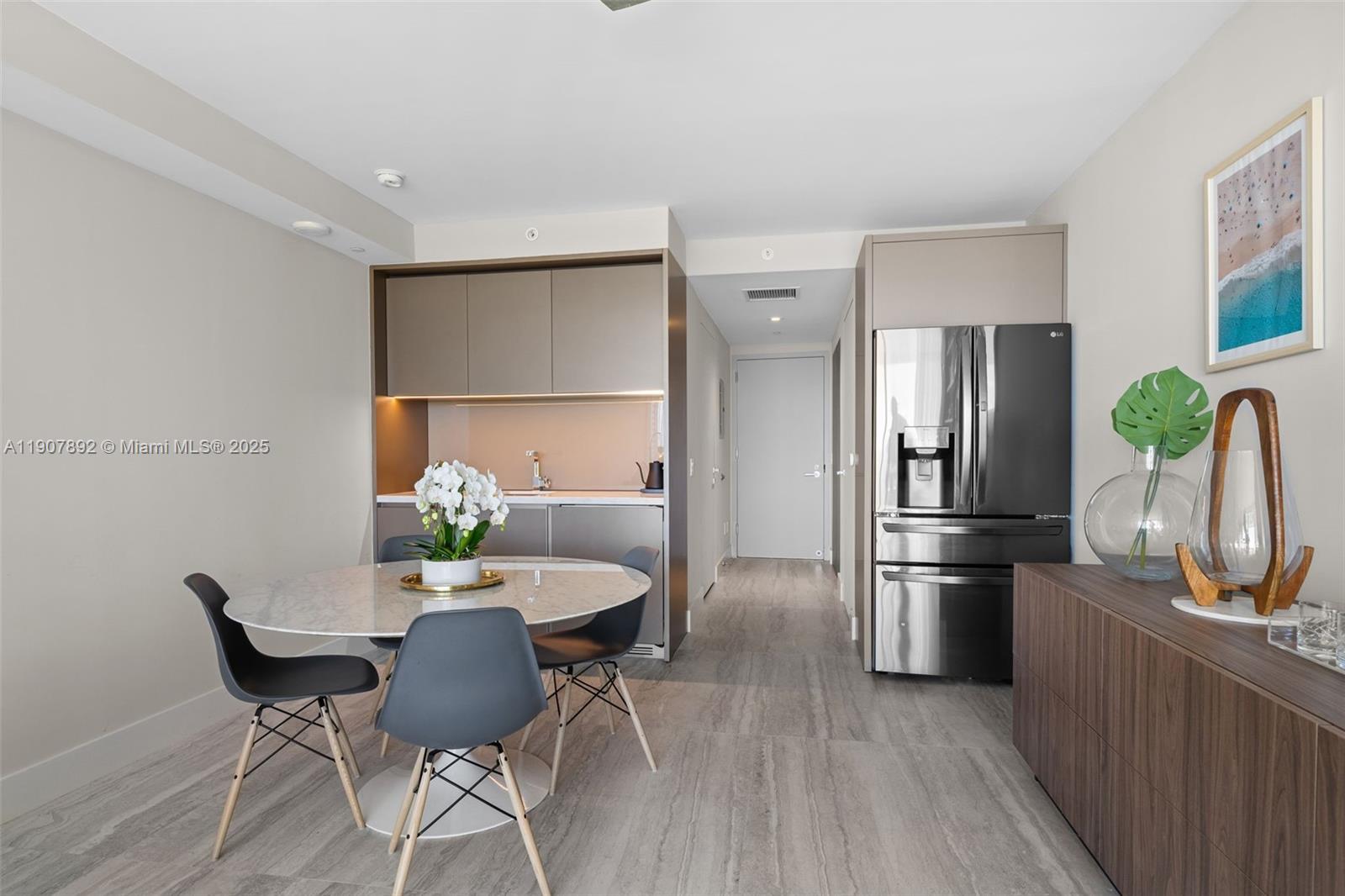 image Residences By Armani Casa7