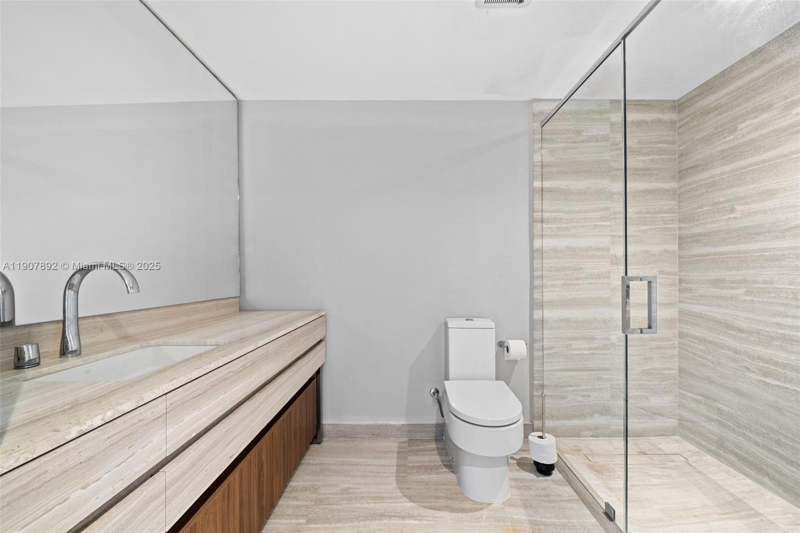 image Residences By Armani Casa8