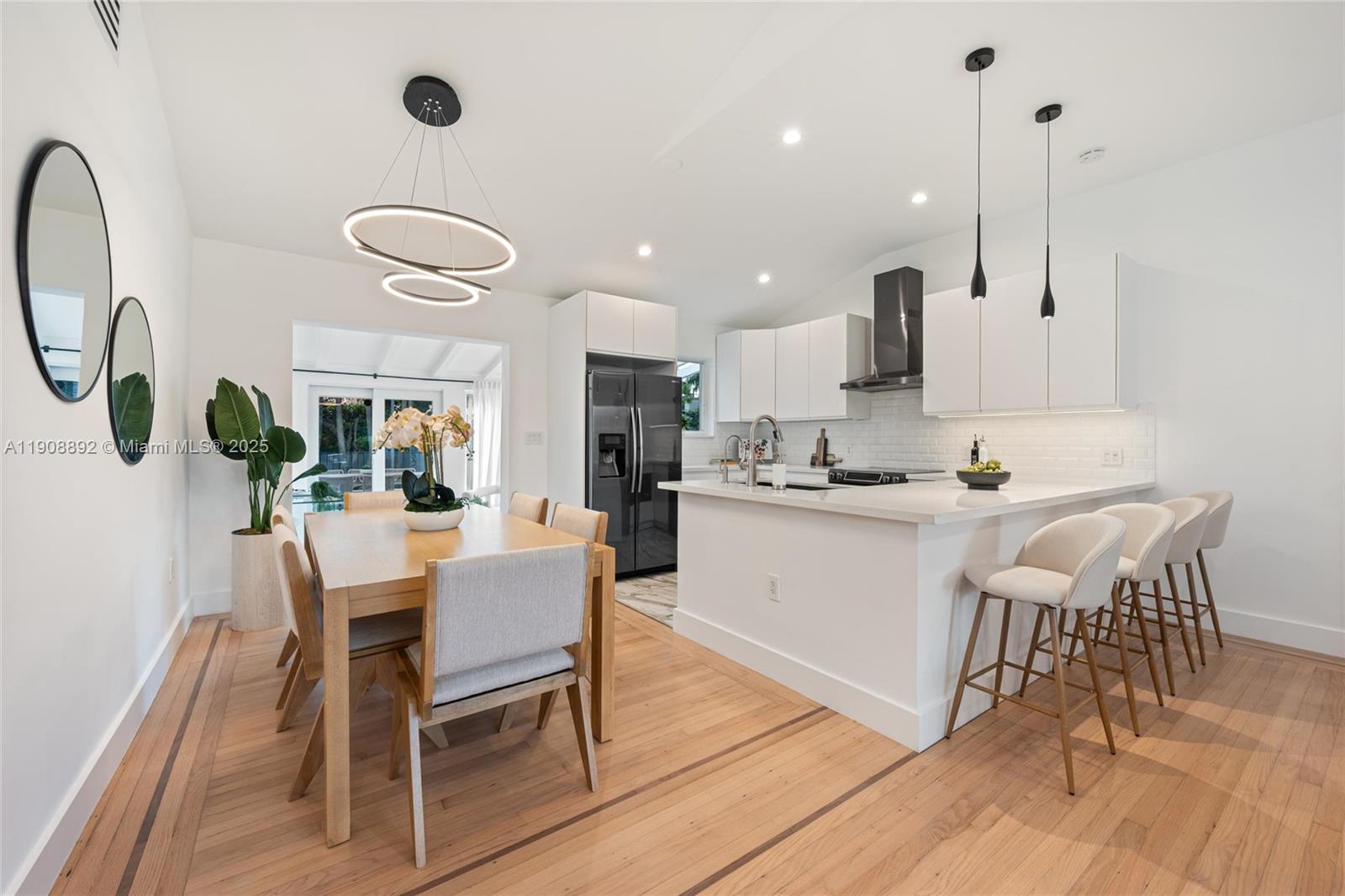 20 NW 93rd St Miami Shores, FL 33150