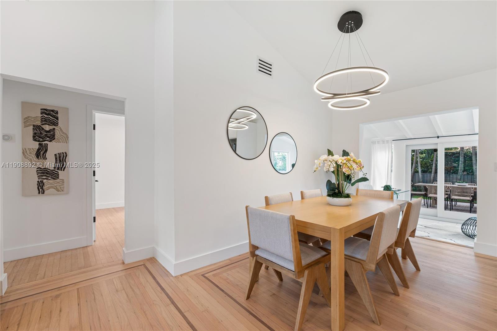 20 NW 93rd St Miami Shores, FL 33150