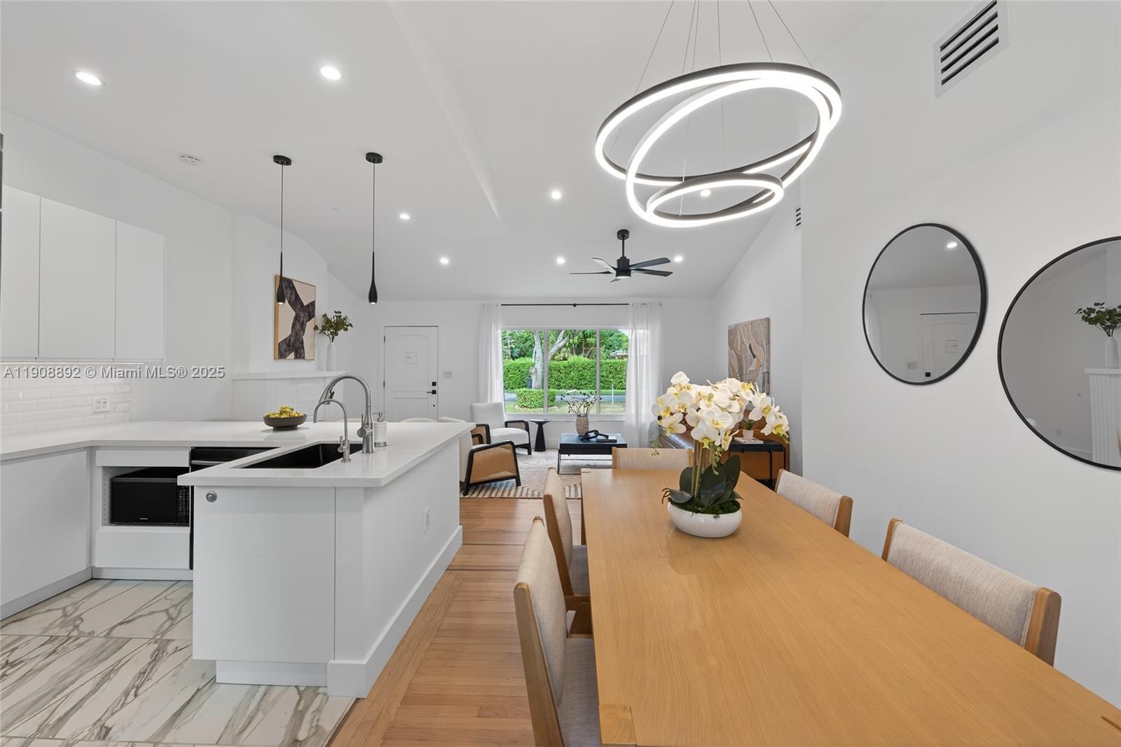 20 NW 93rd St Miami Shores, FL 33150