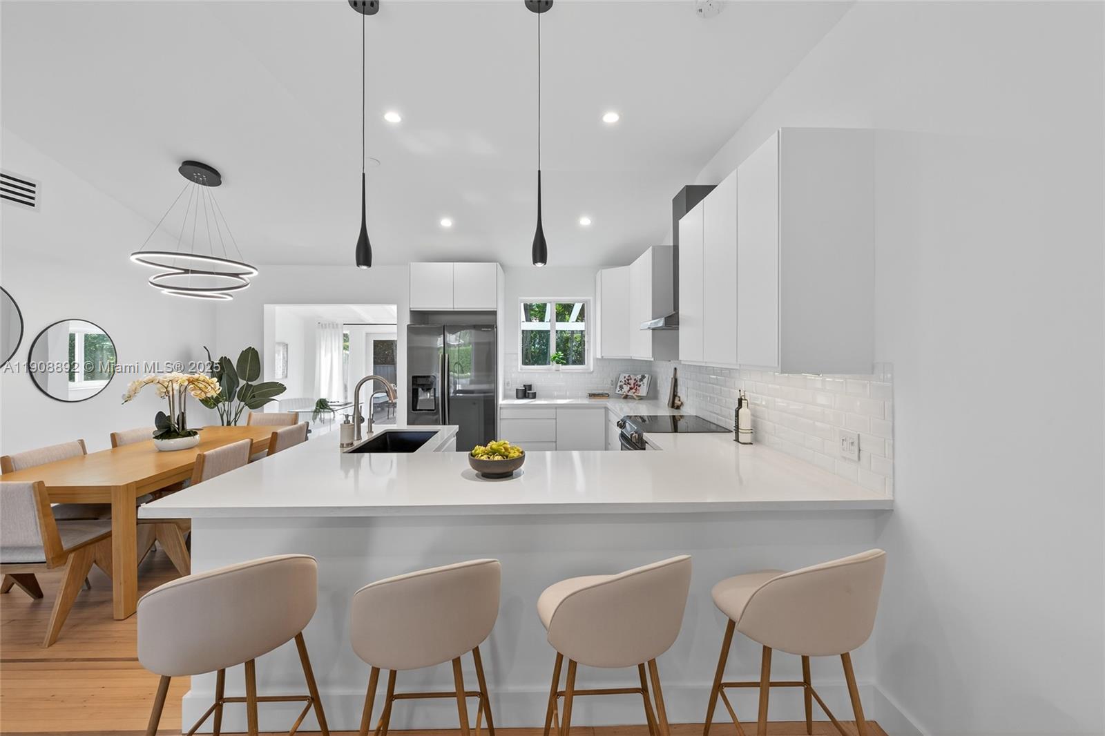 20 NW 93rd St Miami Shores, FL 33150