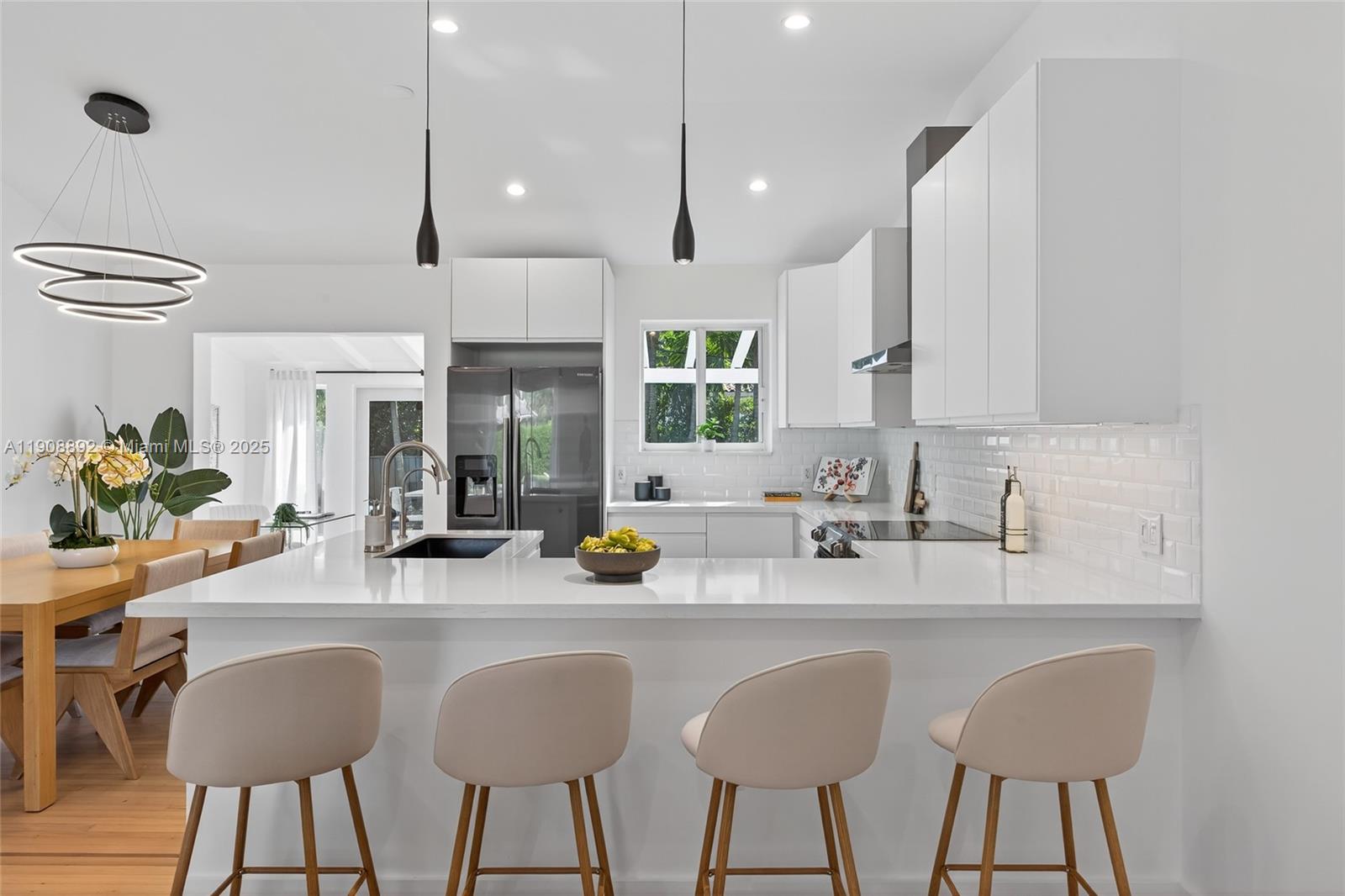 20 NW 93rd St Miami Shores, FL 33150