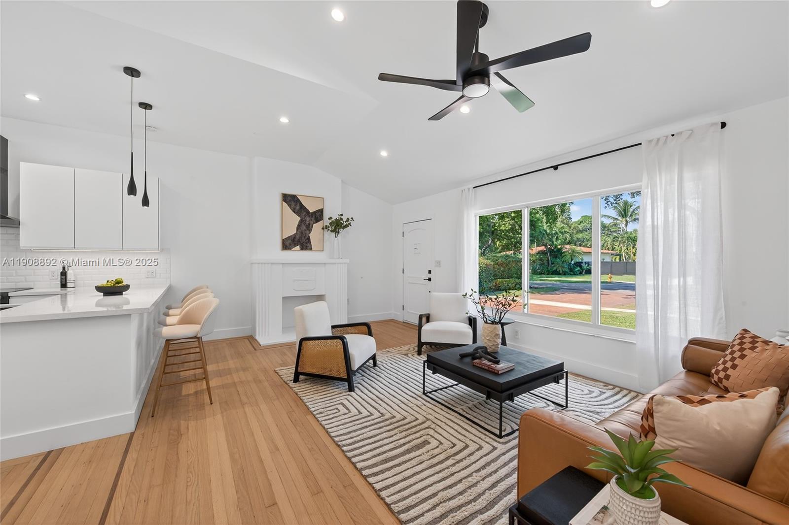 20 NW 93rd St Miami Shores, FL 33150