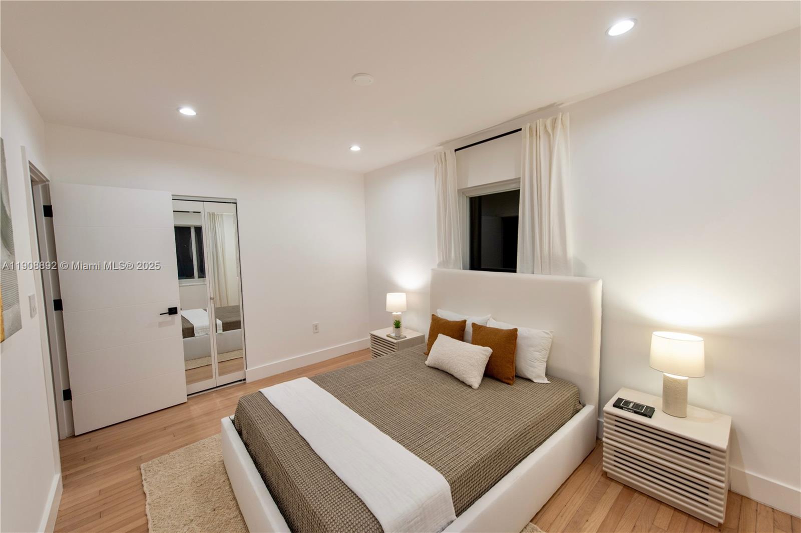 20 NW 93rd St Miami Shores, FL 33150