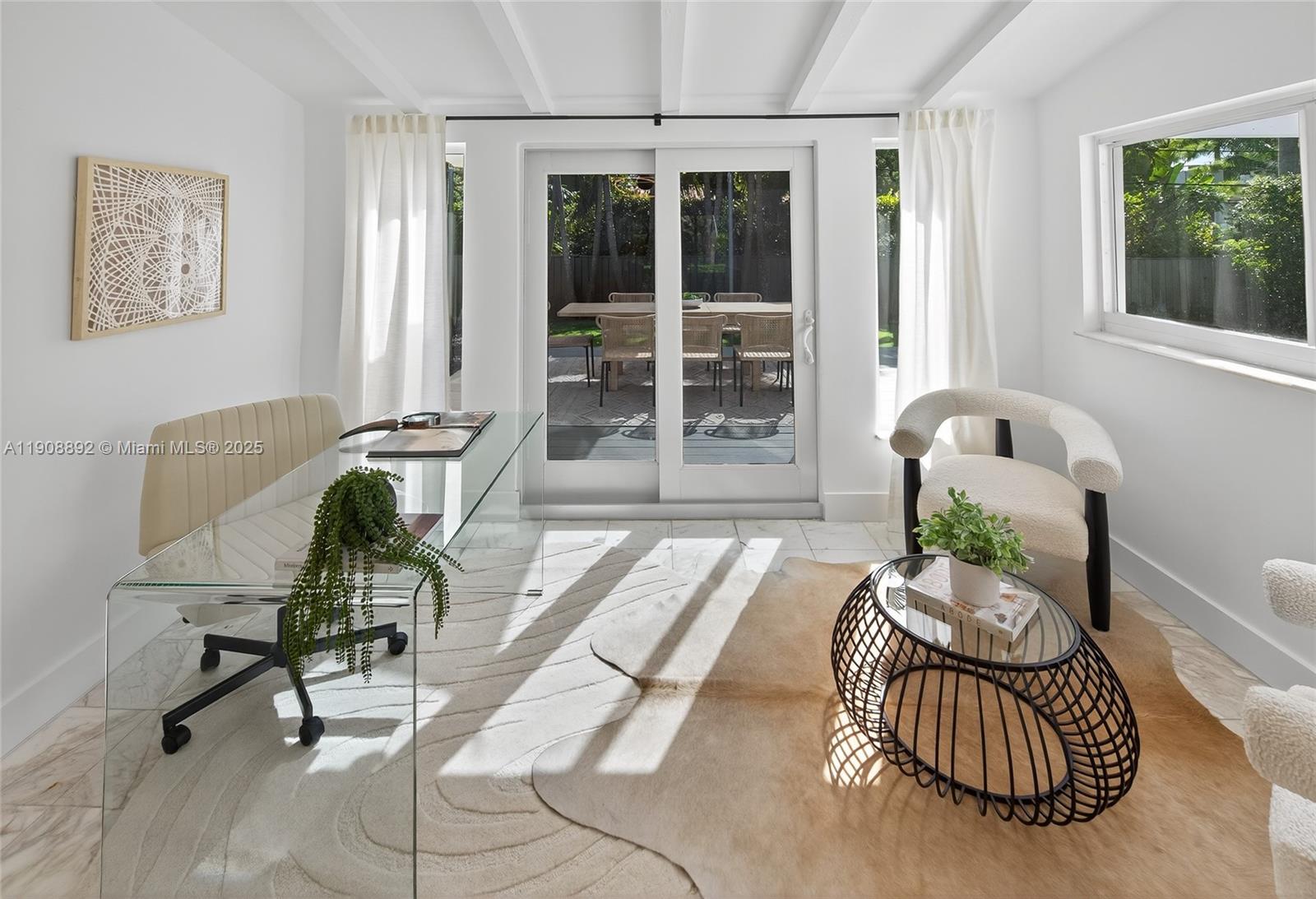 20 NW 93rd St Miami Shores, FL 33150