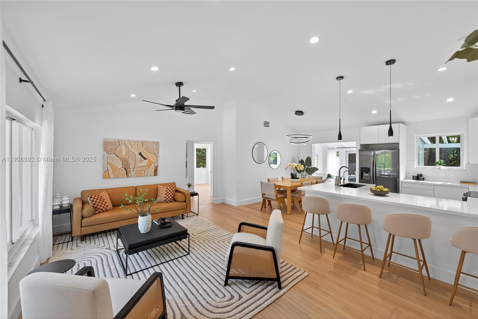 20 NW 93rd St Miami Shores, FL 33150