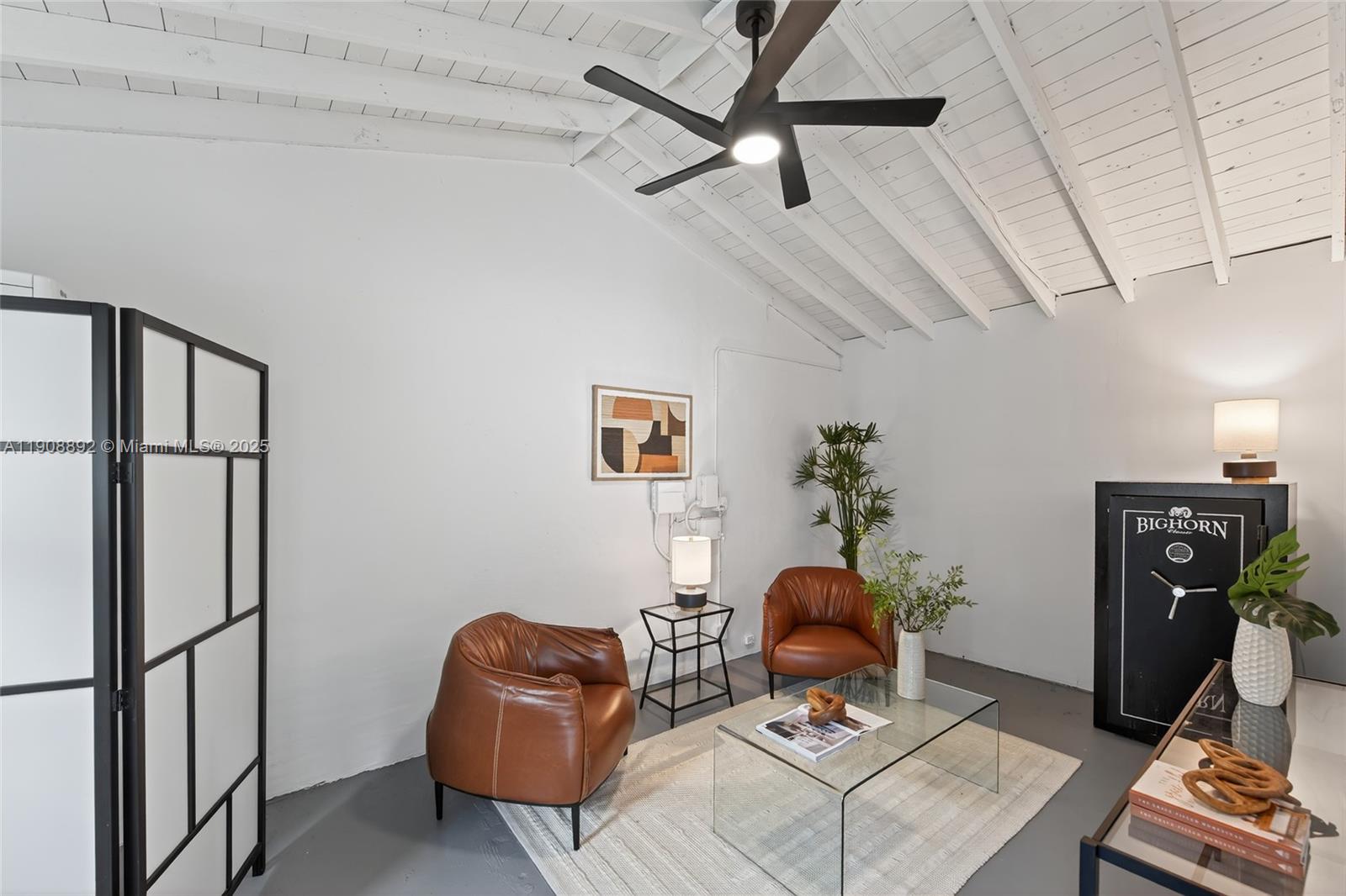 20 NW 93rd St Miami Shores, FL 33150