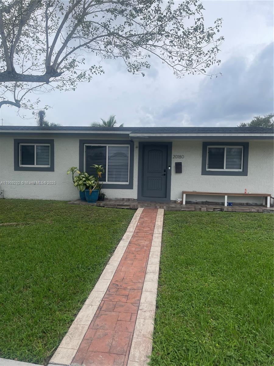 20180 NW 14th Ct