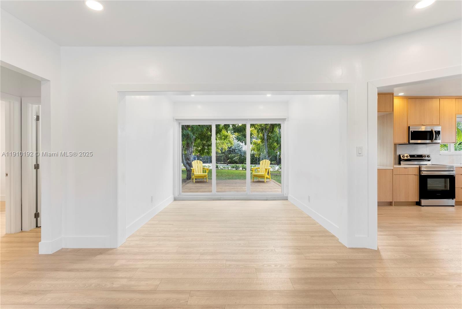 810 NW 7th St Miami, FL 33136