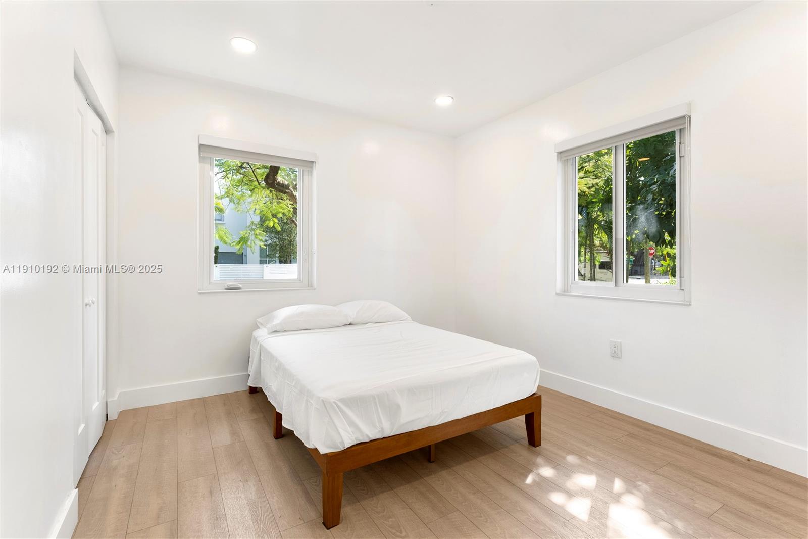 810 NW 7th St Miami, FL 33136