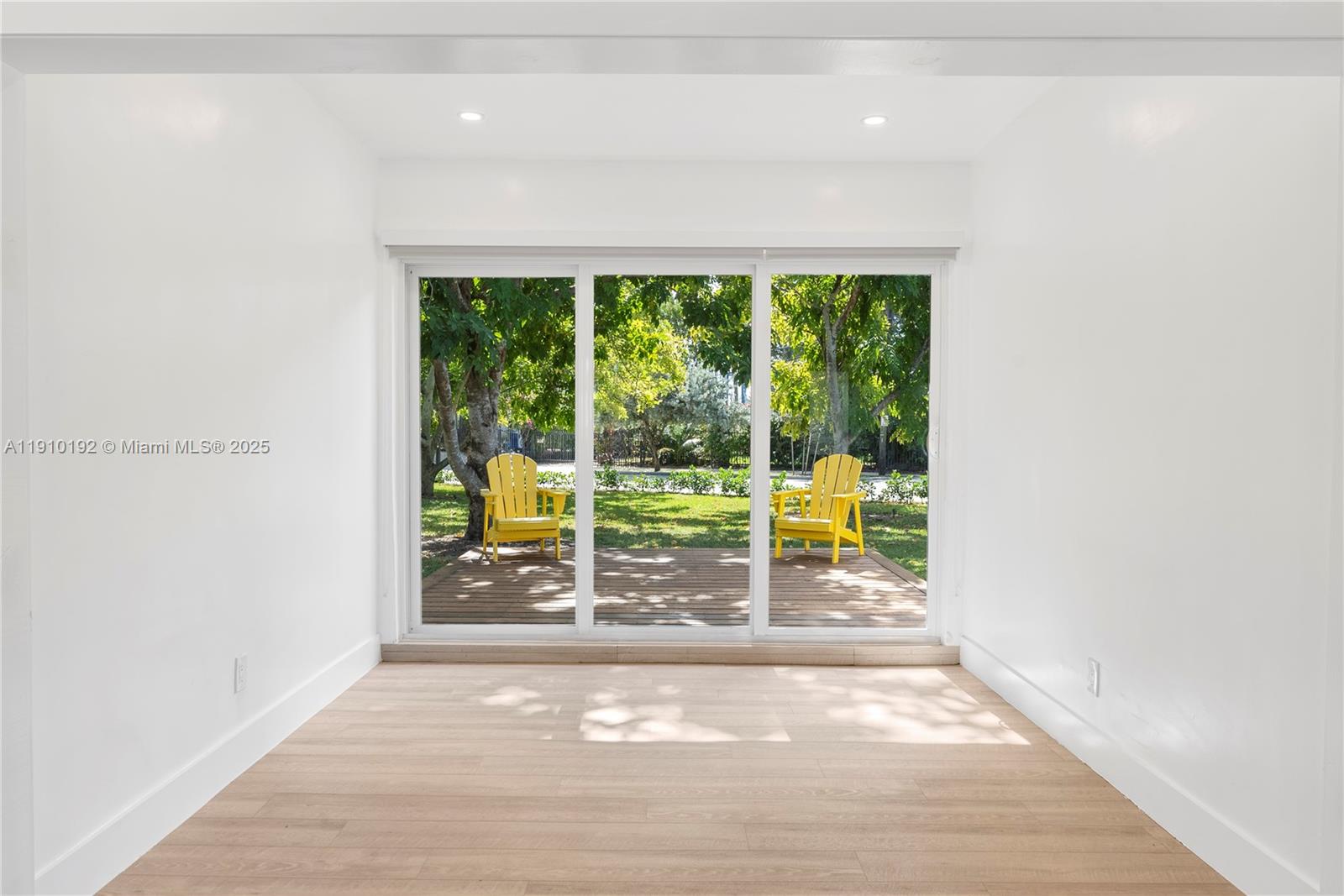 810 NW 7th St Miami, FL 33136