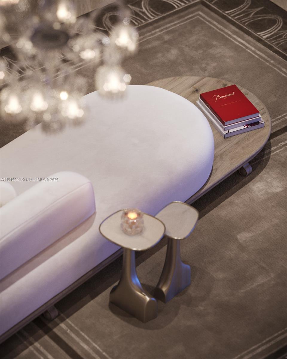 99 SE 5th St #3001 Miami, FL 3001