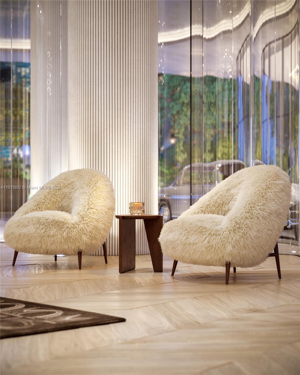 99 SE 5th St #3001 Miami, FL 3001