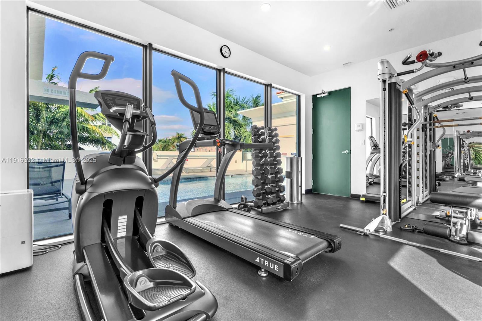 1162 98th St #4 Bay Harbor Islands, FL 33154