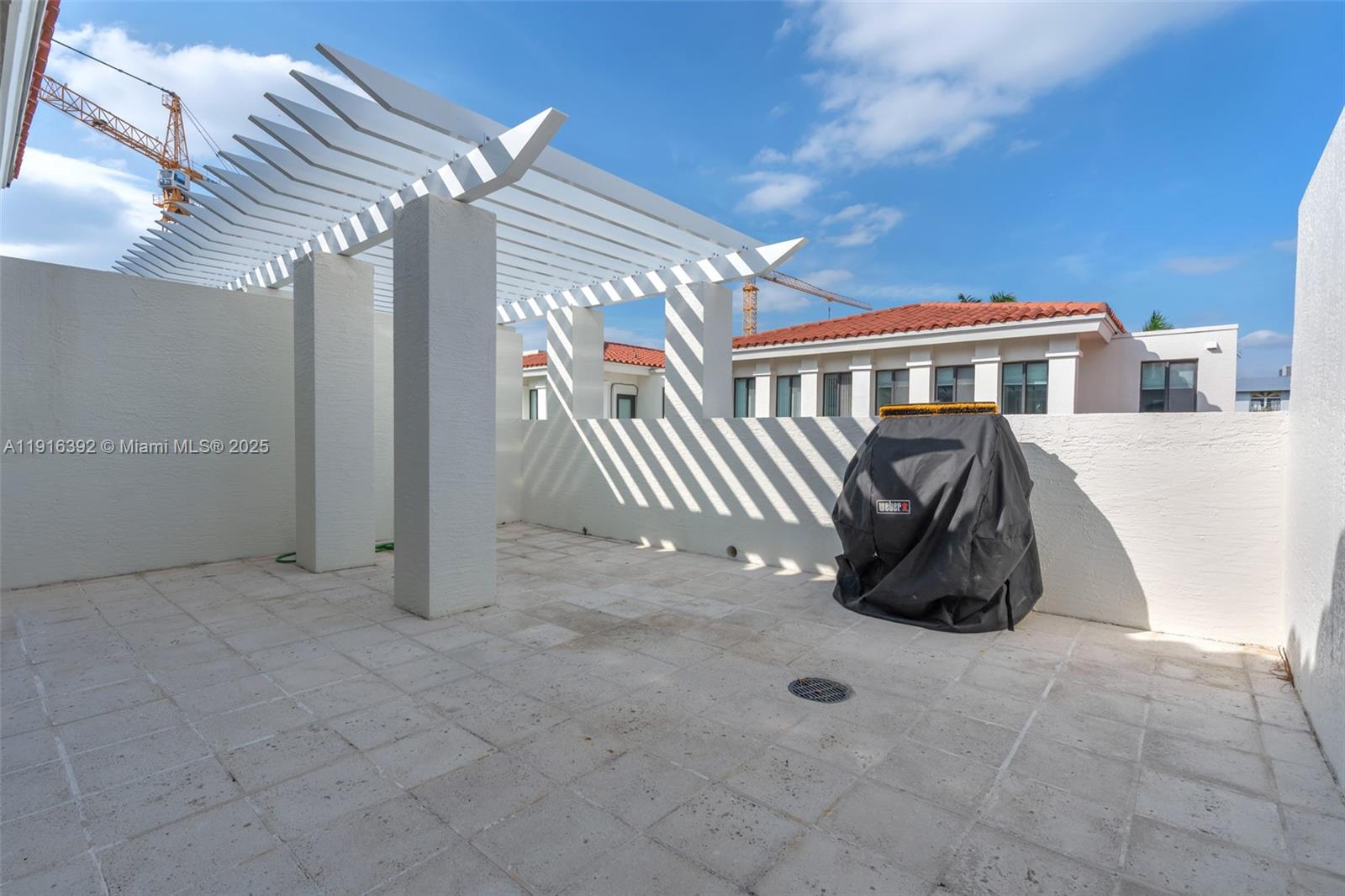 1162 98th St #4 Bay Harbor Islands, FL 33154