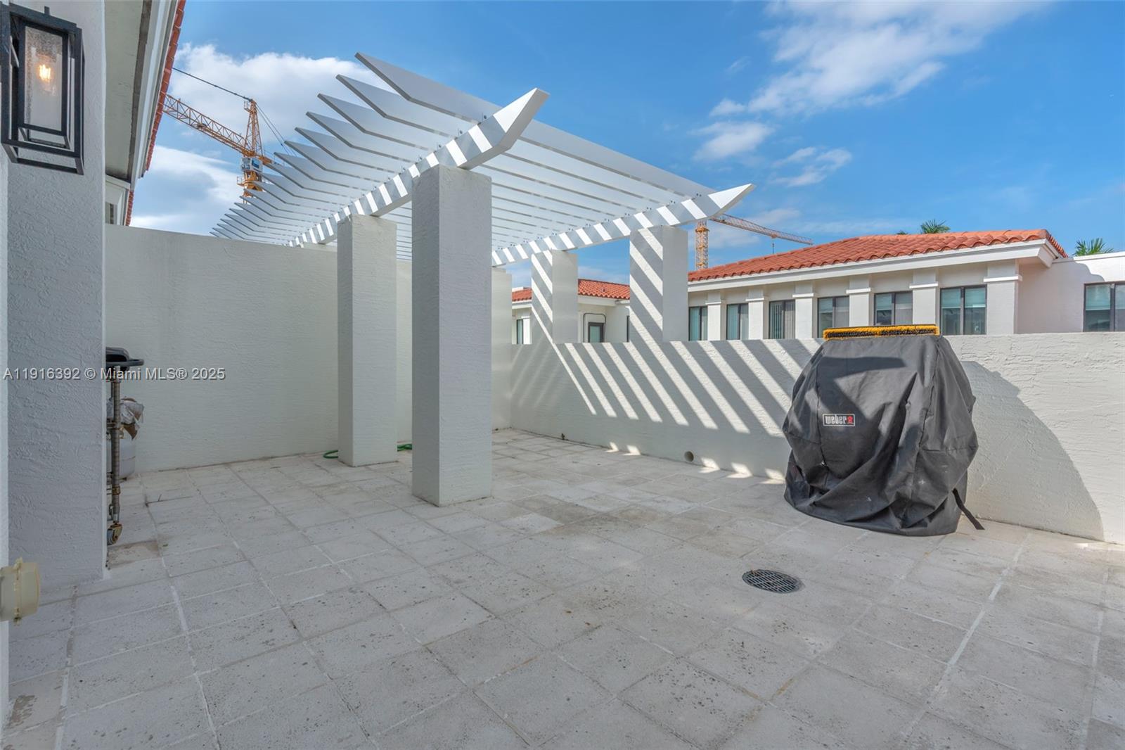 1162 98th St #4 Bay Harbor Islands, FL 33154