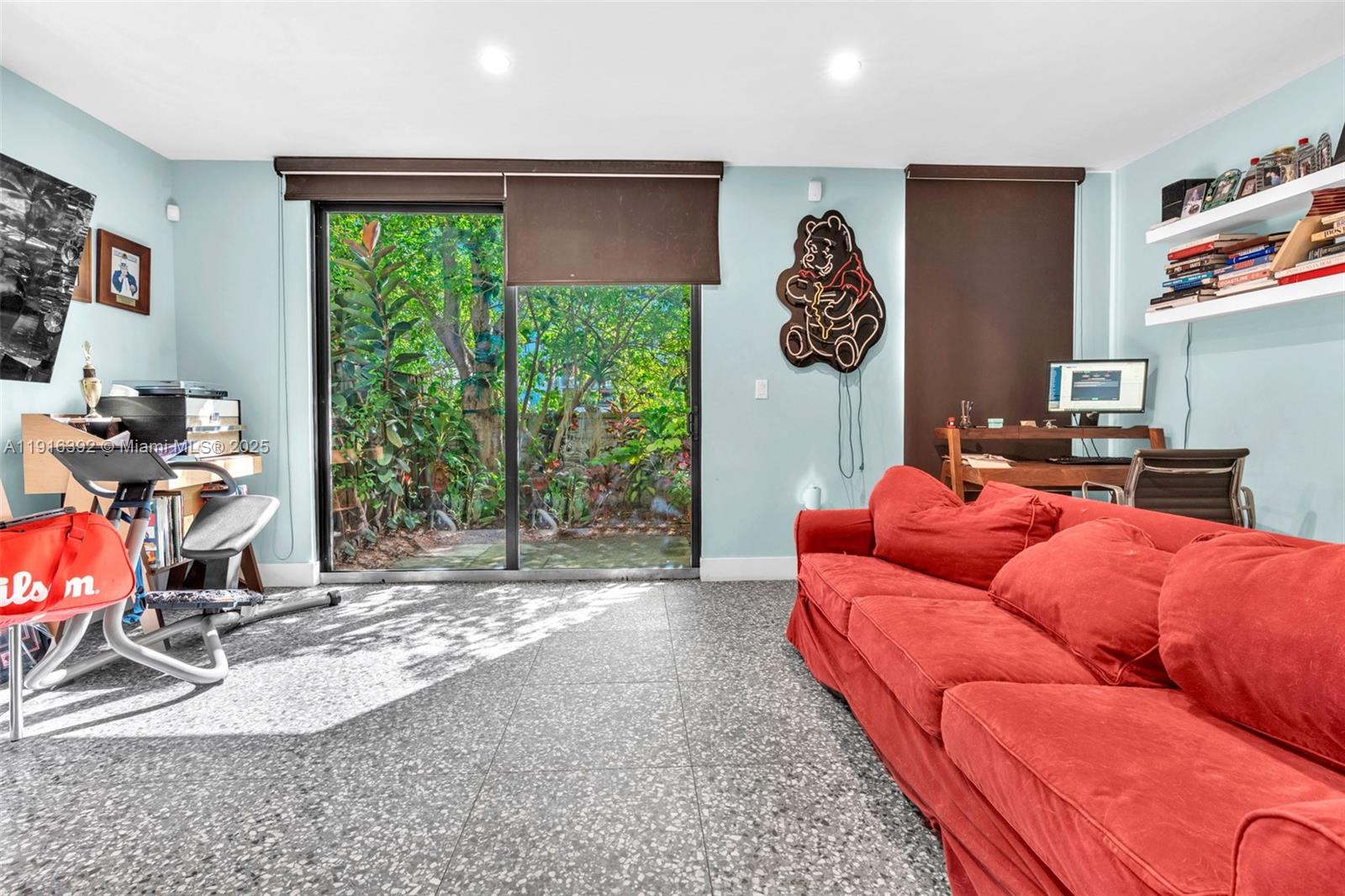 1162 98th St #4 Bay Harbor Islands, FL 33154