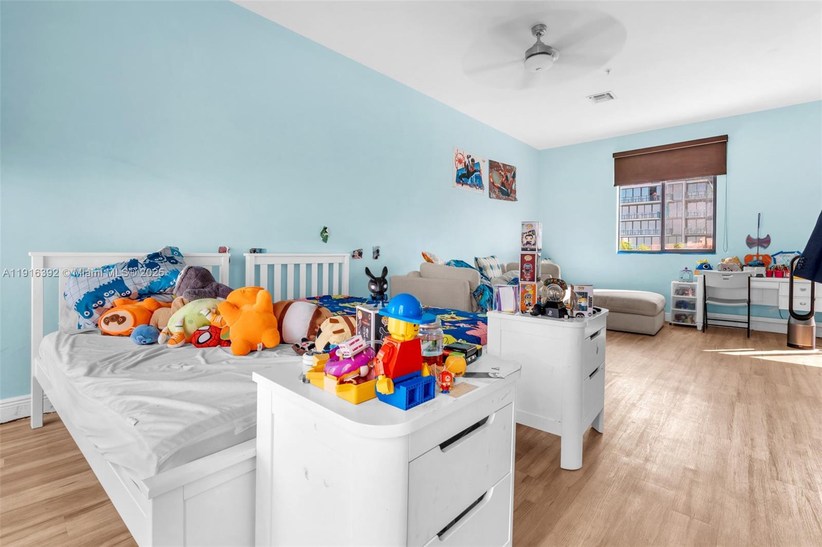 1162 98th St #4 Bay Harbor Islands, FL 33154