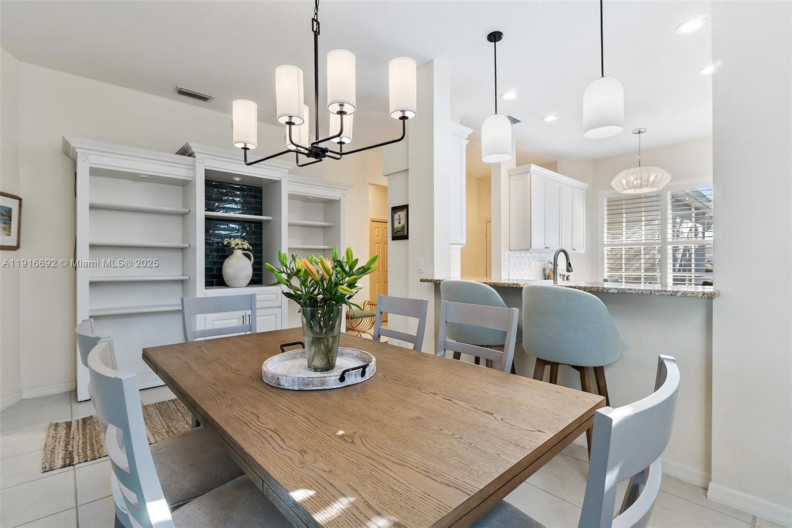 1832 SW Willowbend Ln Palm City, FL 34990