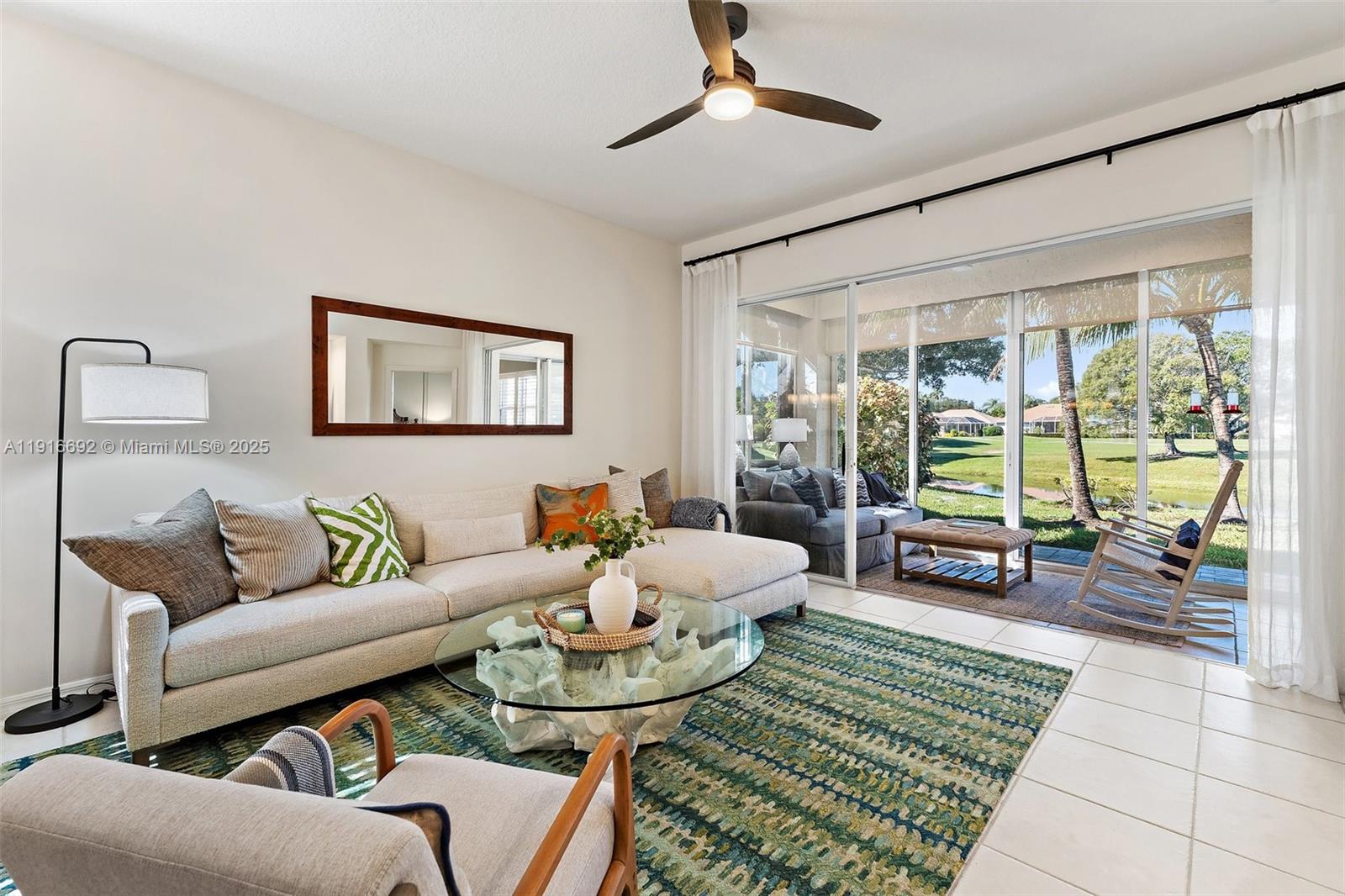 1832 SW Willowbend Ln Palm City, FL 34990