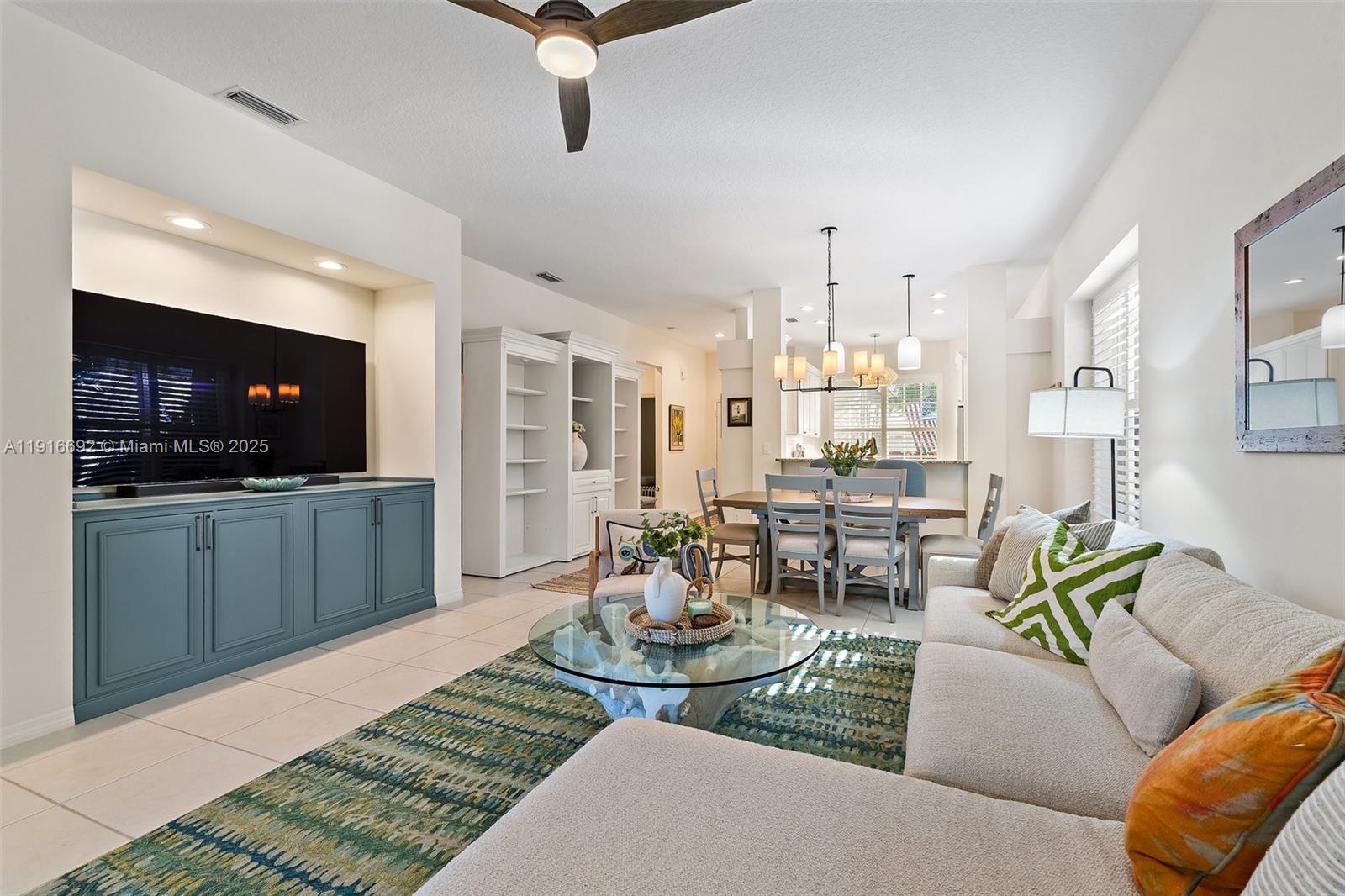 1832 SW Willowbend Ln Palm City, FL 34990