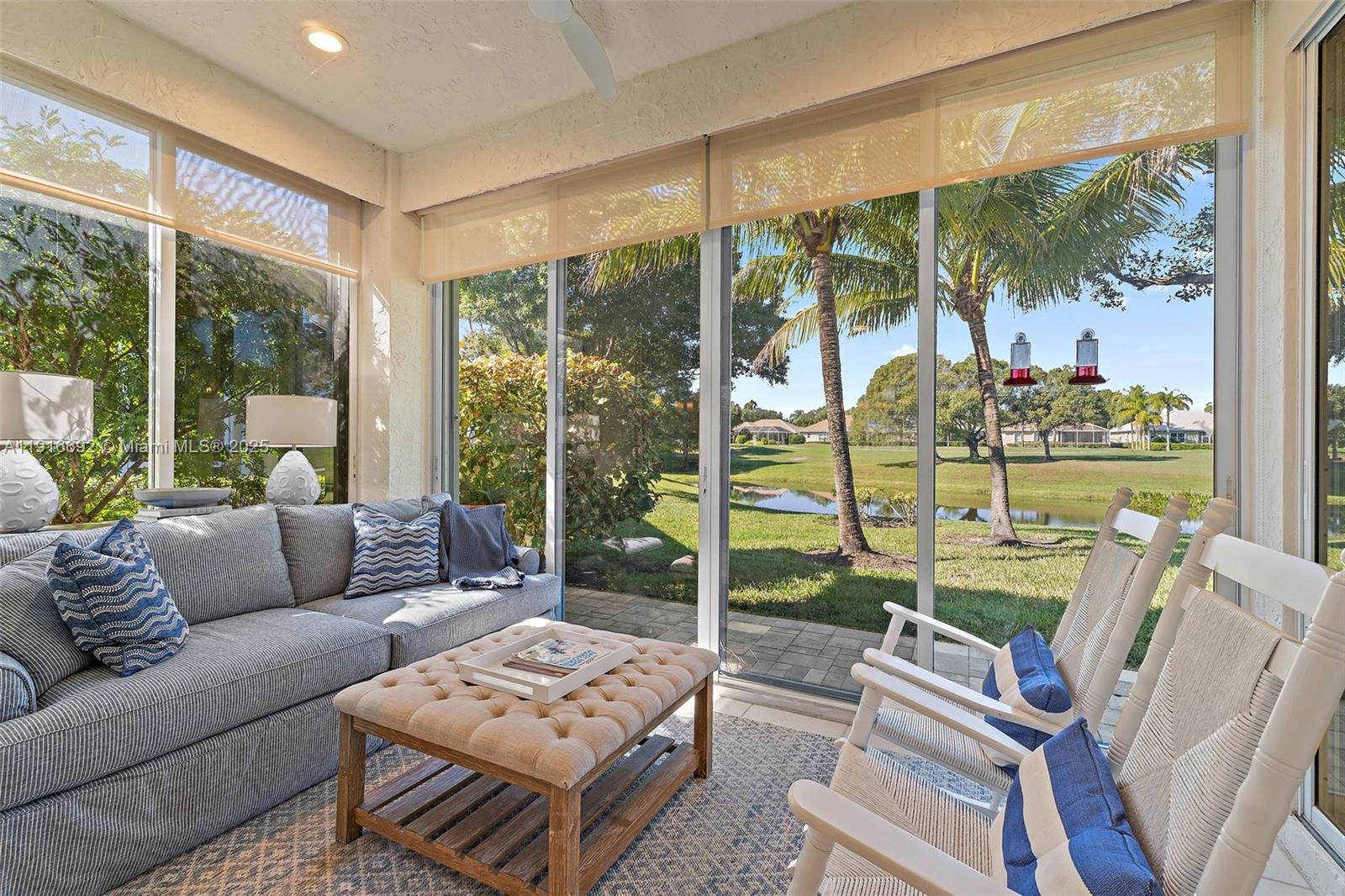 1832 SW Willowbend Ln Palm City, FL 34990