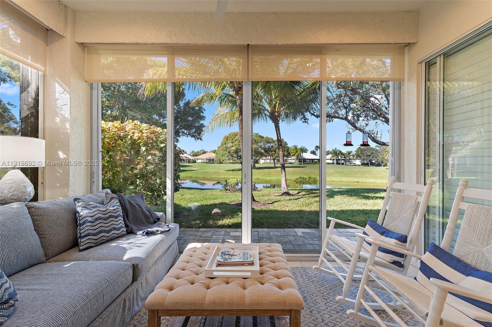 1832 SW Willowbend Ln Palm City, FL 34990