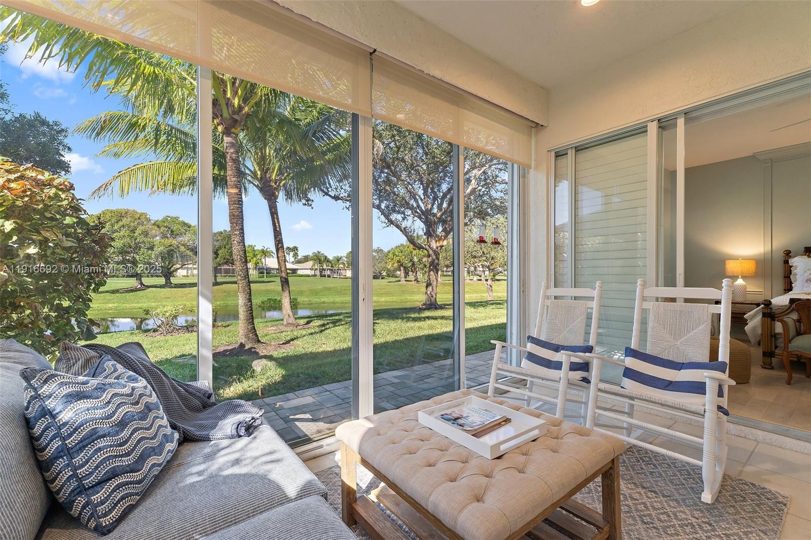 1832 SW Willowbend Ln Palm City, FL 34990