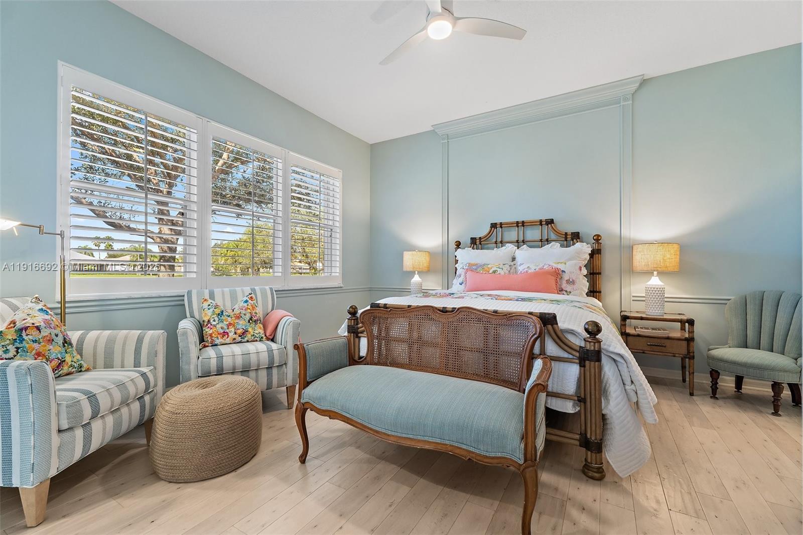 1832 SW Willowbend Ln Palm City, FL 34990