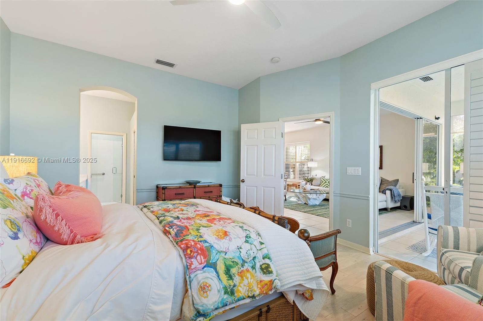 1832 SW Willowbend Ln Palm City, FL 34990