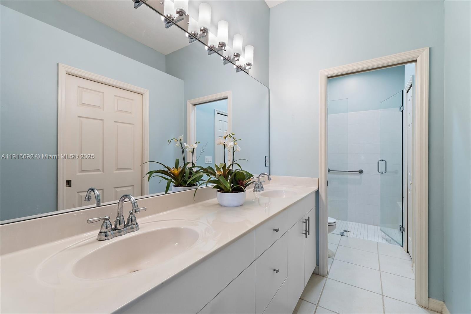 1832 SW Willowbend Ln Palm City, FL 34990