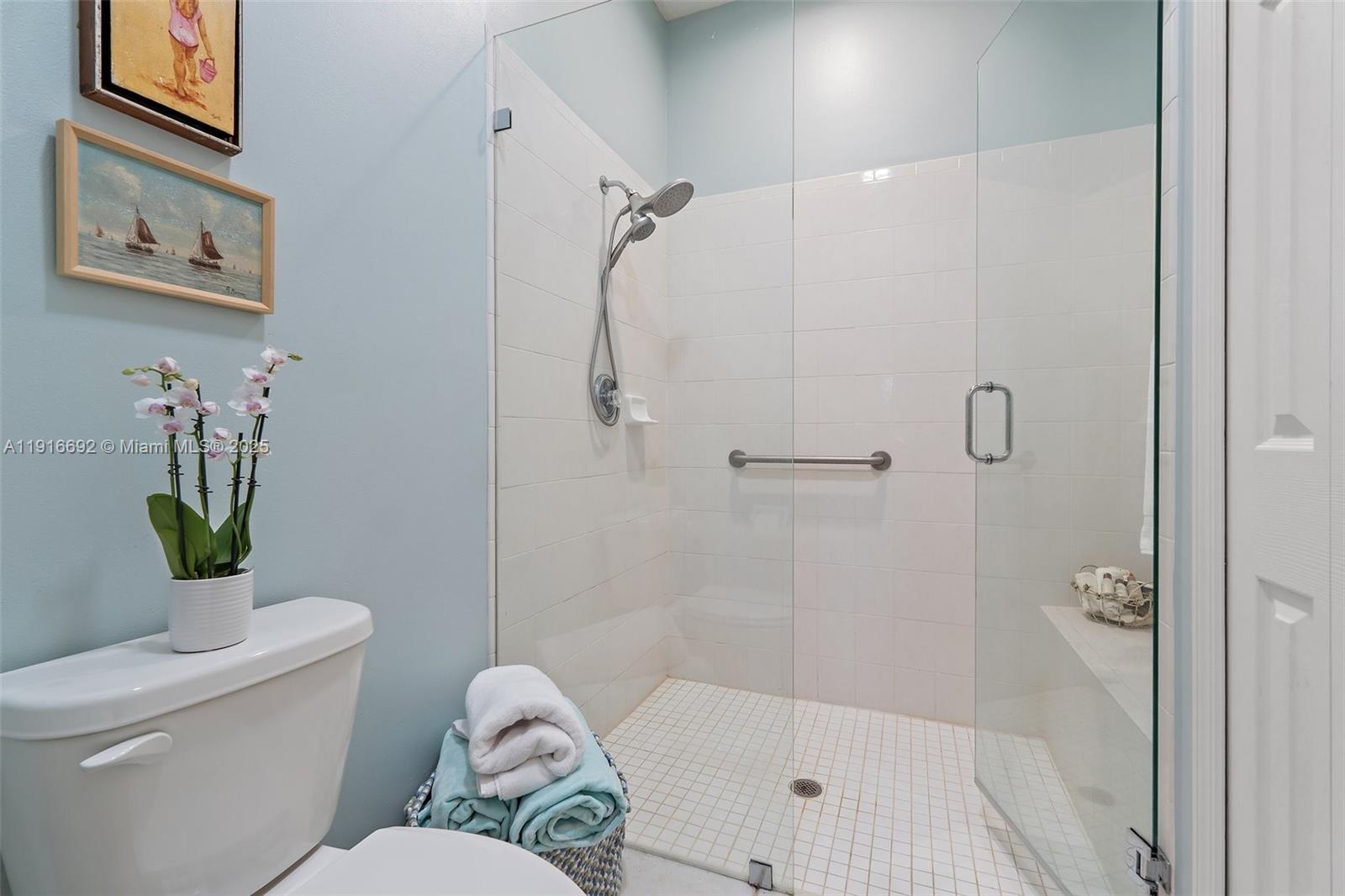 1832 SW Willowbend Ln Palm City, FL 34990