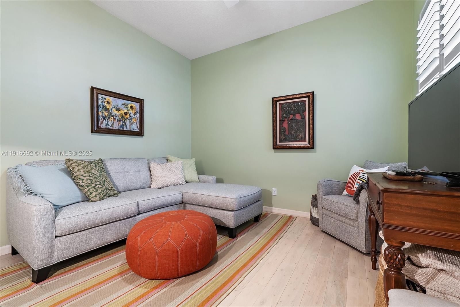 1832 SW Willowbend Ln Palm City, FL 34990