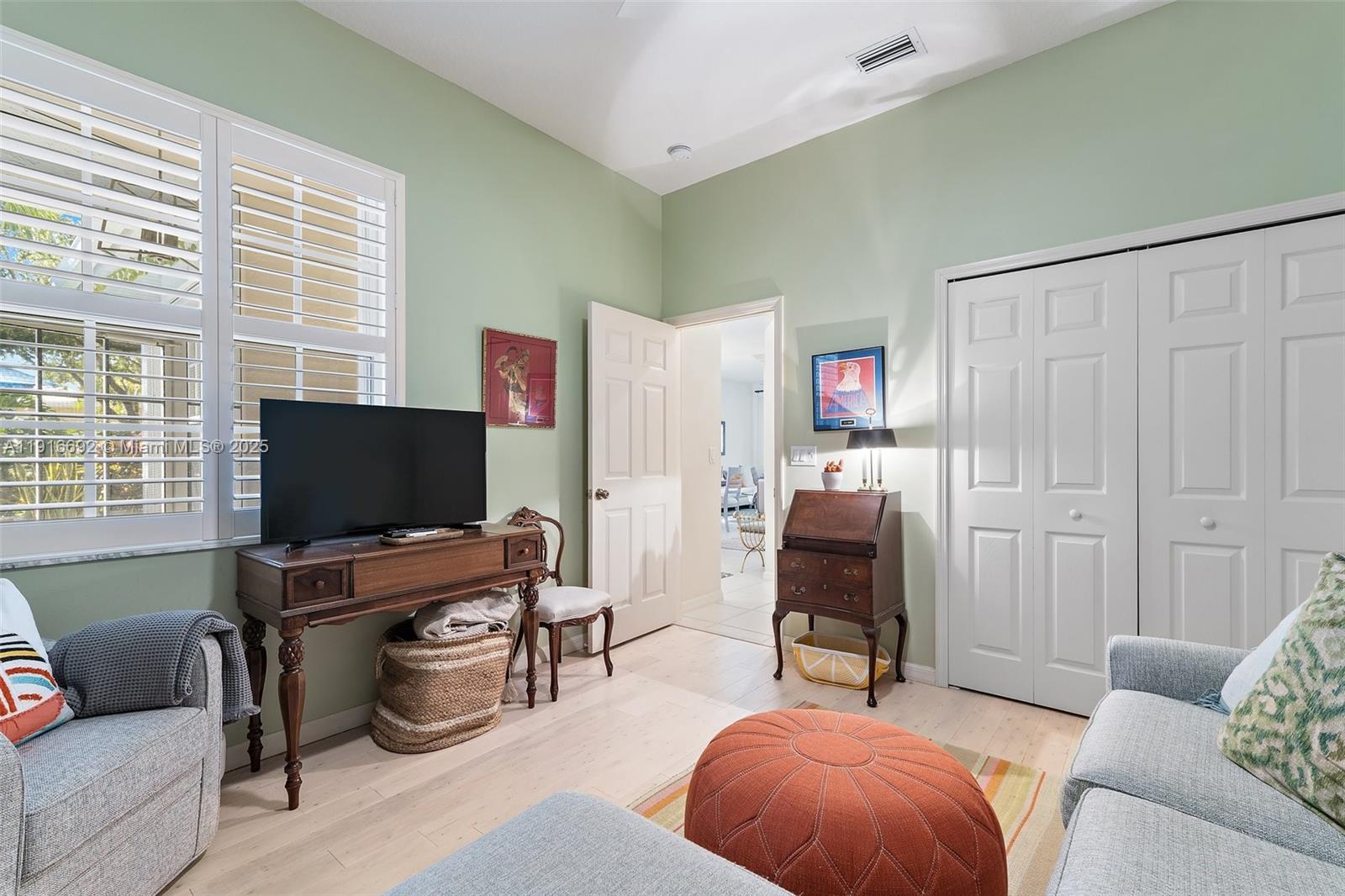 1832 SW Willowbend Ln Palm City, FL 34990