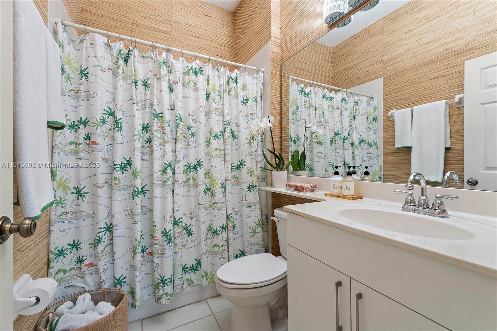 1832 SW Willowbend Ln Palm City, FL 34990