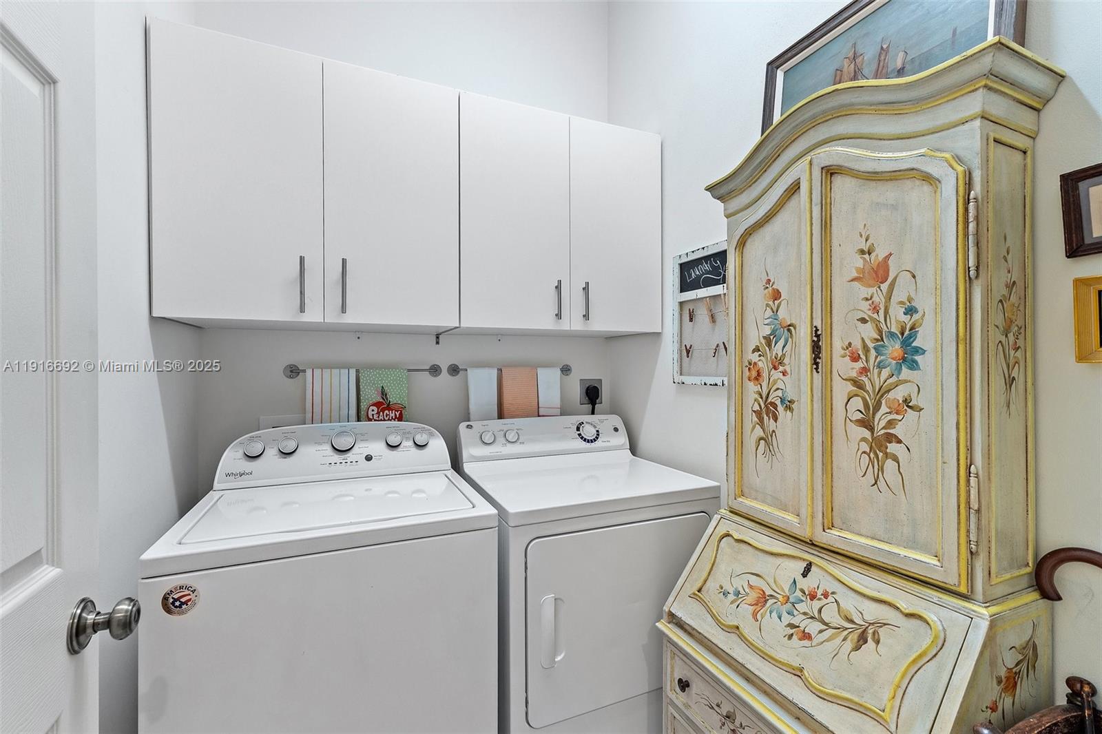 1832 SW Willowbend Ln Palm City, FL 34990