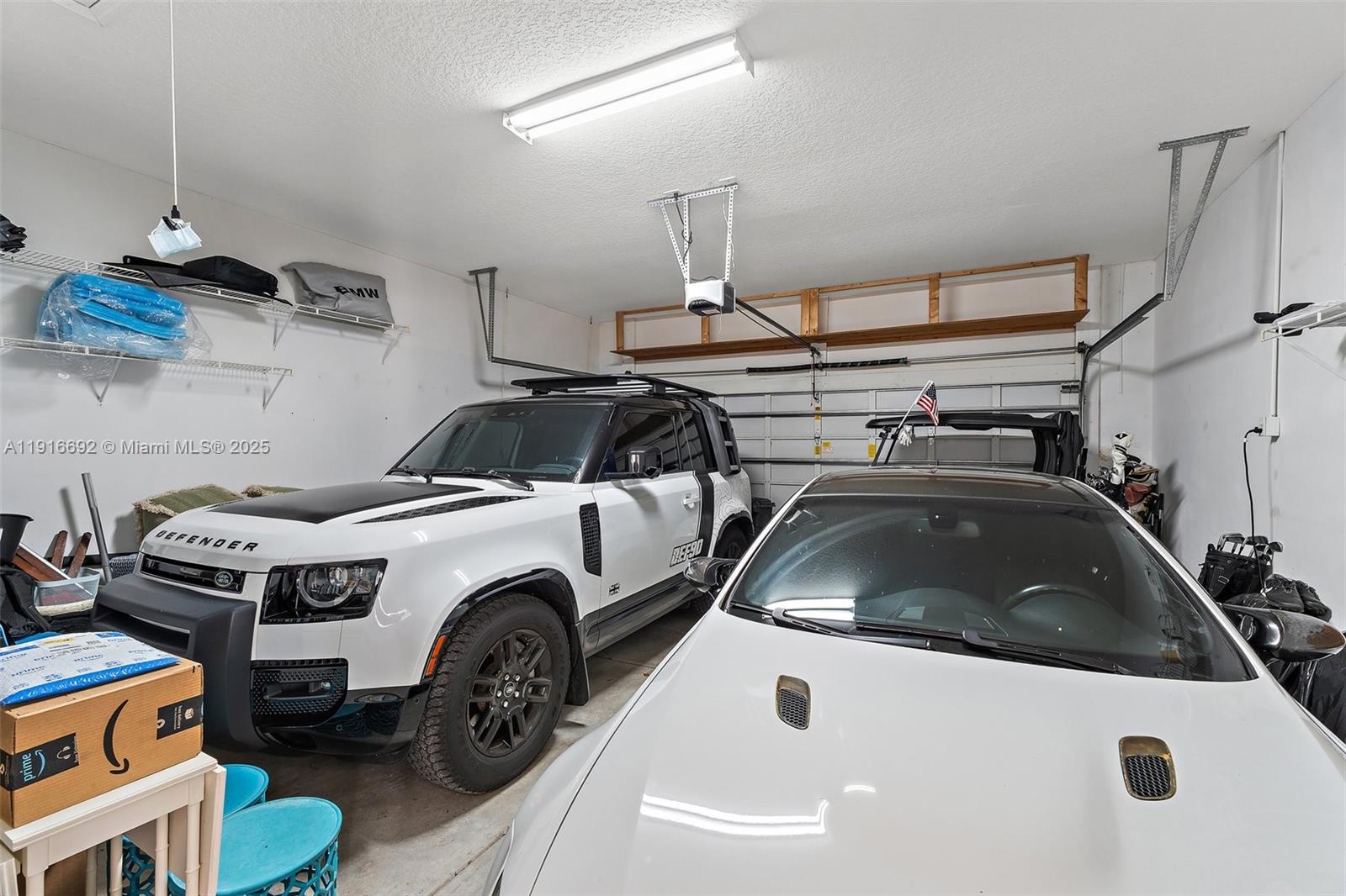 1832 SW Willowbend Ln Palm City, FL 34990