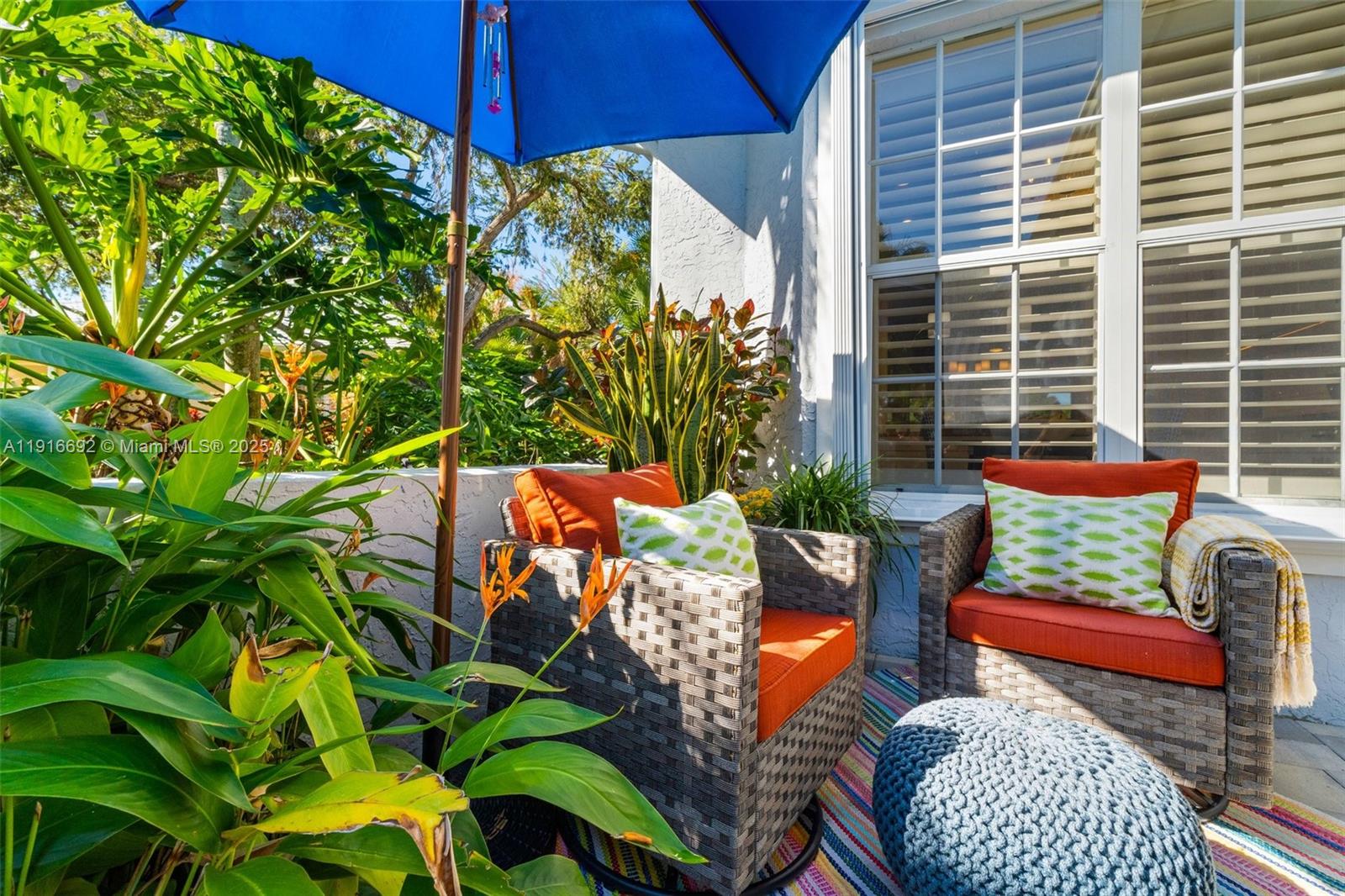 1832 SW Willowbend Ln Palm City, FL 34990