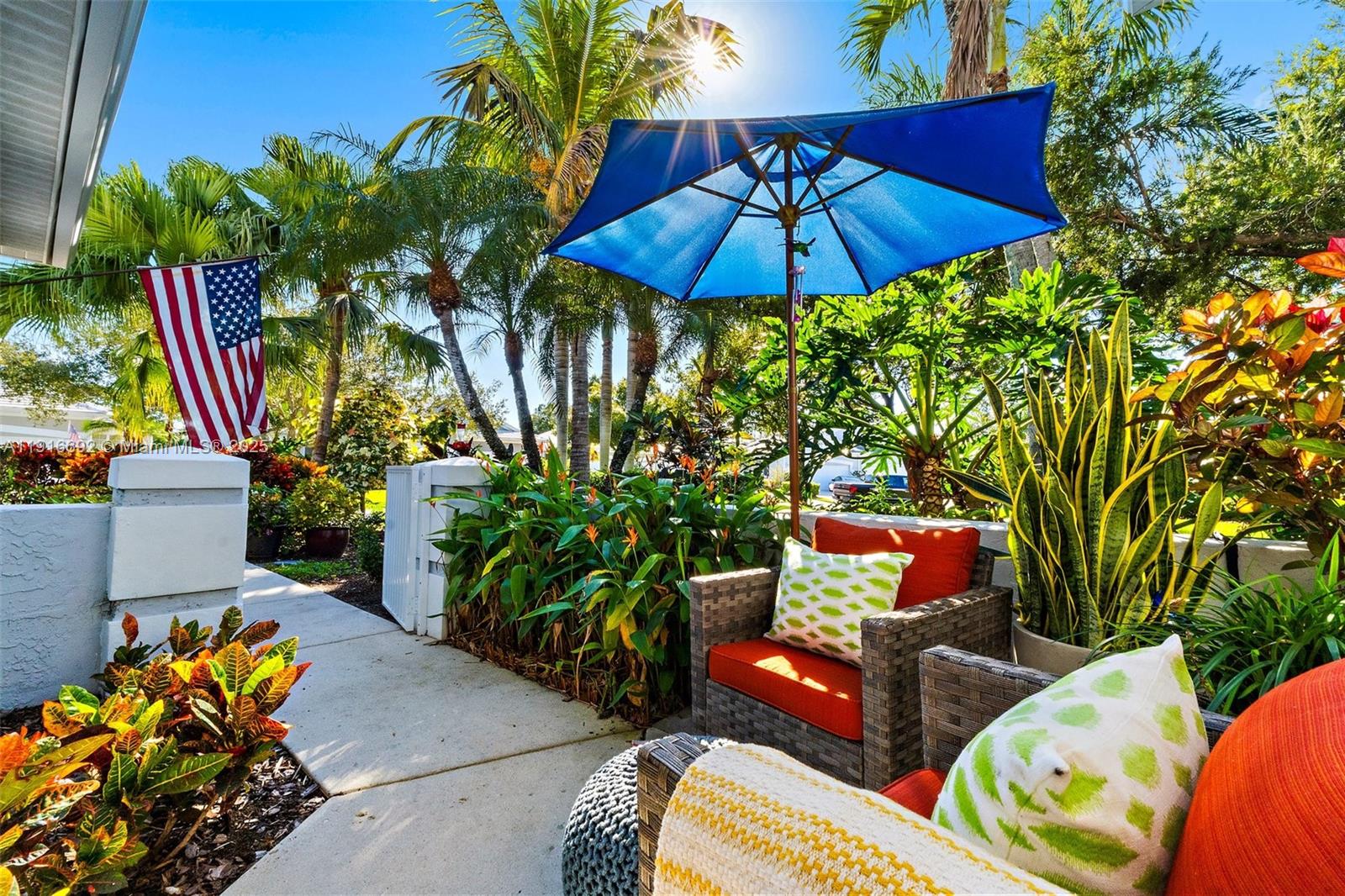 1832 SW Willowbend Ln Palm City, FL 34990