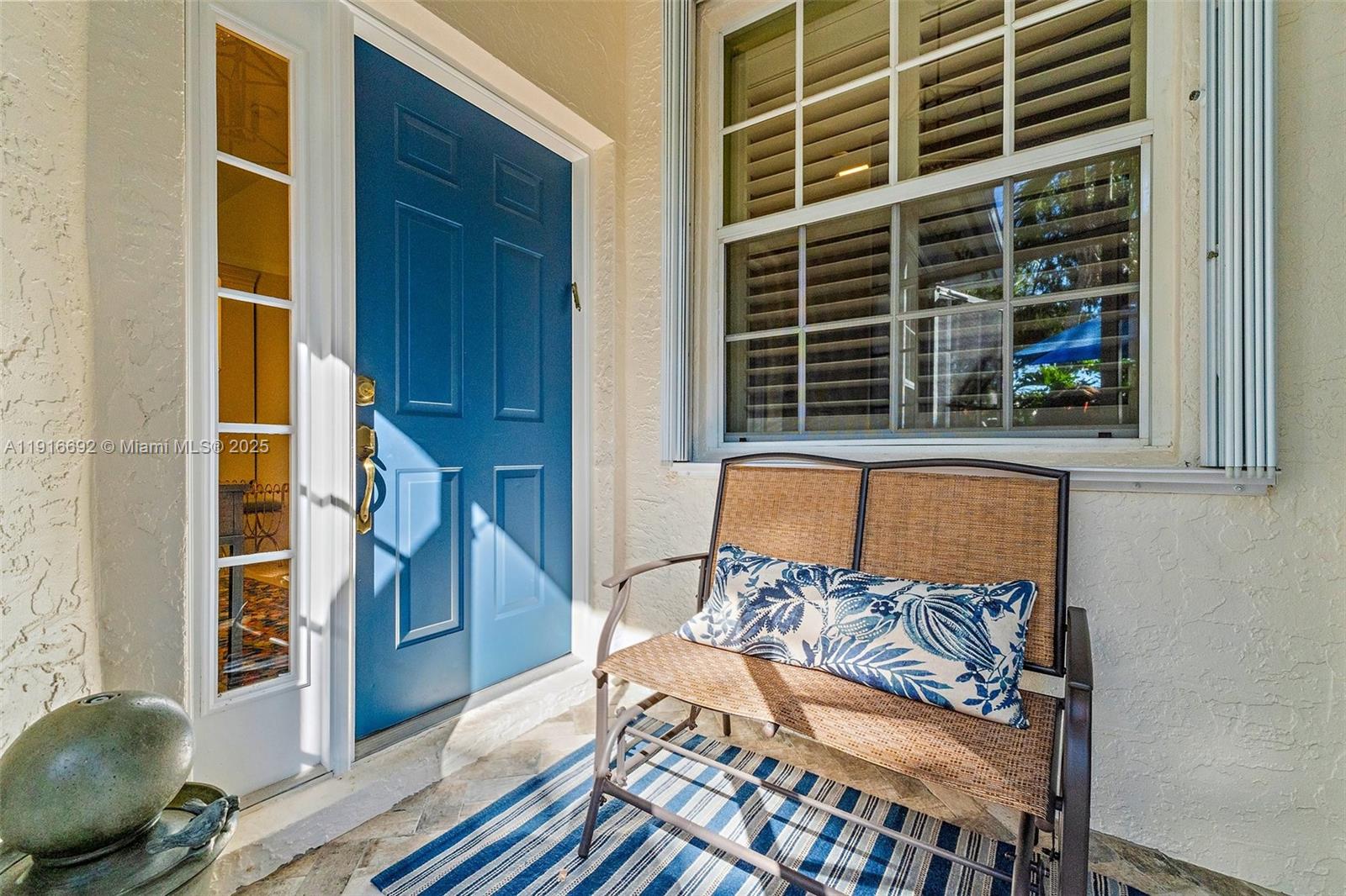 1832 SW Willowbend Ln Palm City, FL 34990