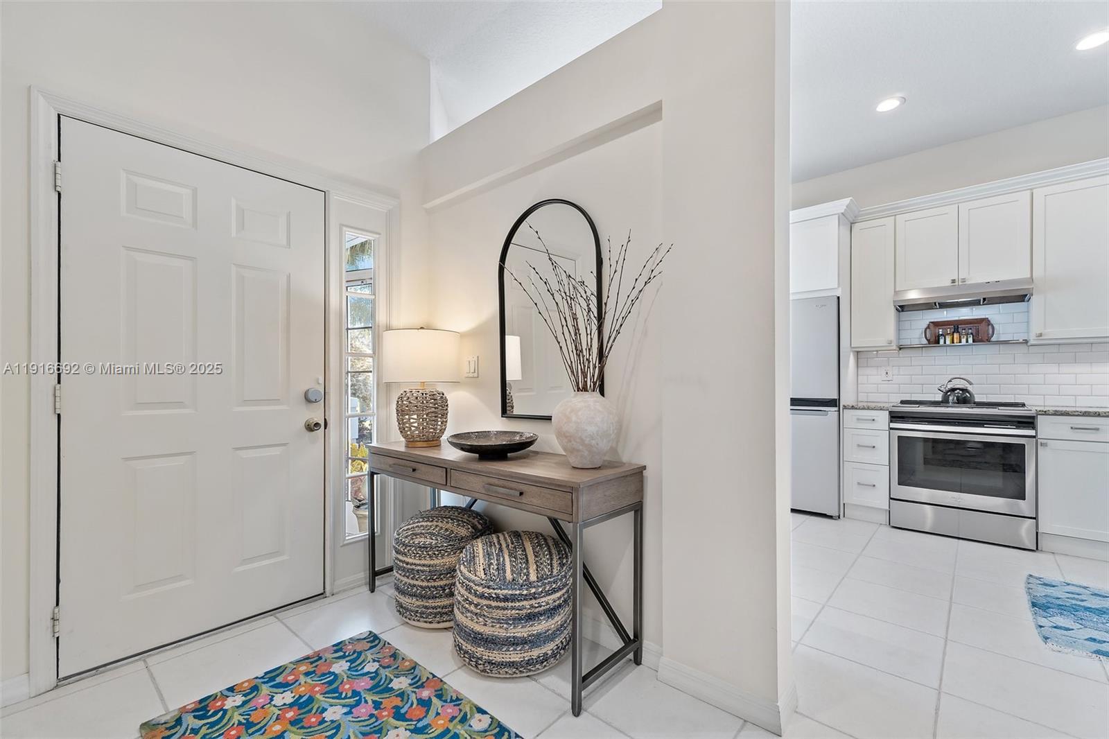 1832 SW Willowbend Ln Palm City, FL 34990